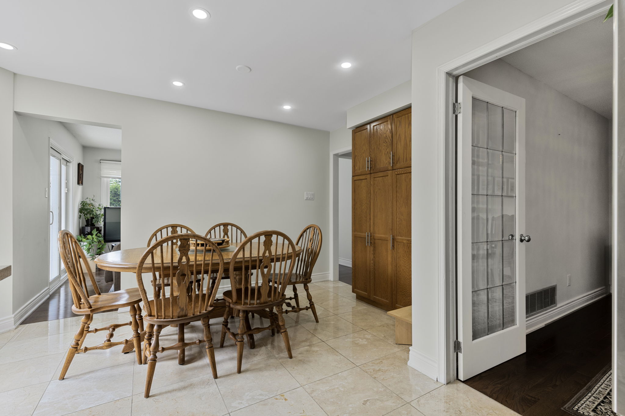 51 Cartwright Drive (16)