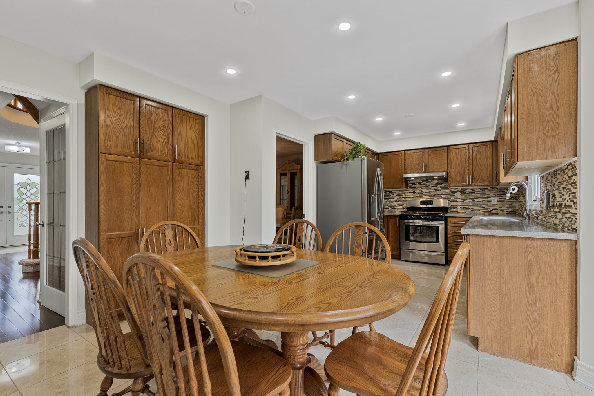 51 Cartwright Drive (17)