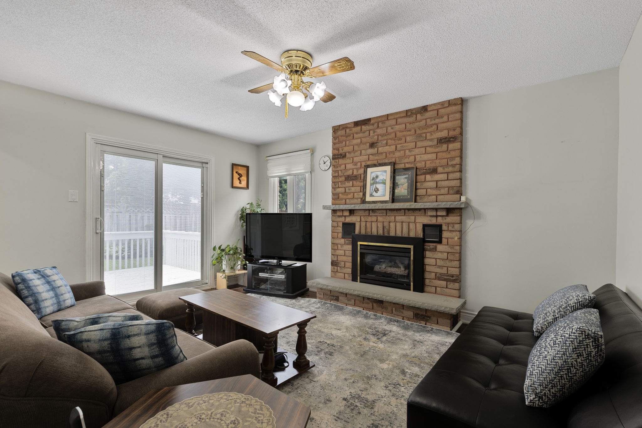 51 Cartwright Drive (19)