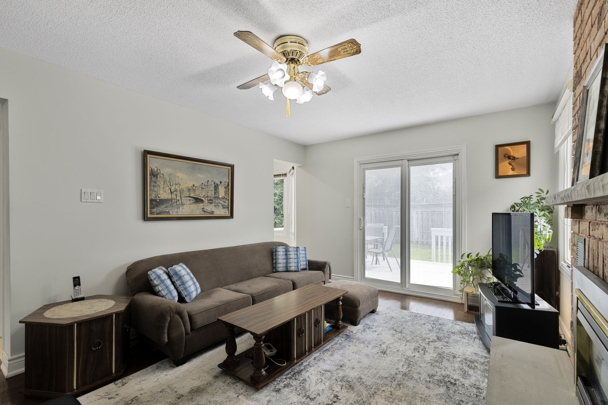 51 Cartwright Drive (20)