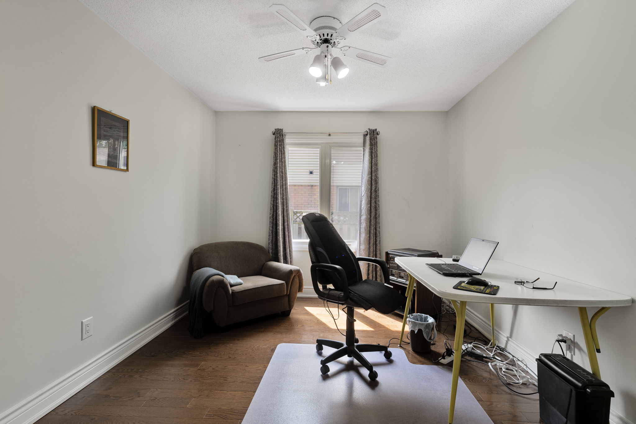 51 Cartwright Drive (22)