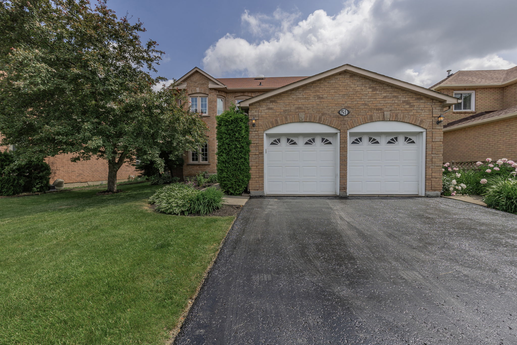 51 Cartwright Dr, Barrie