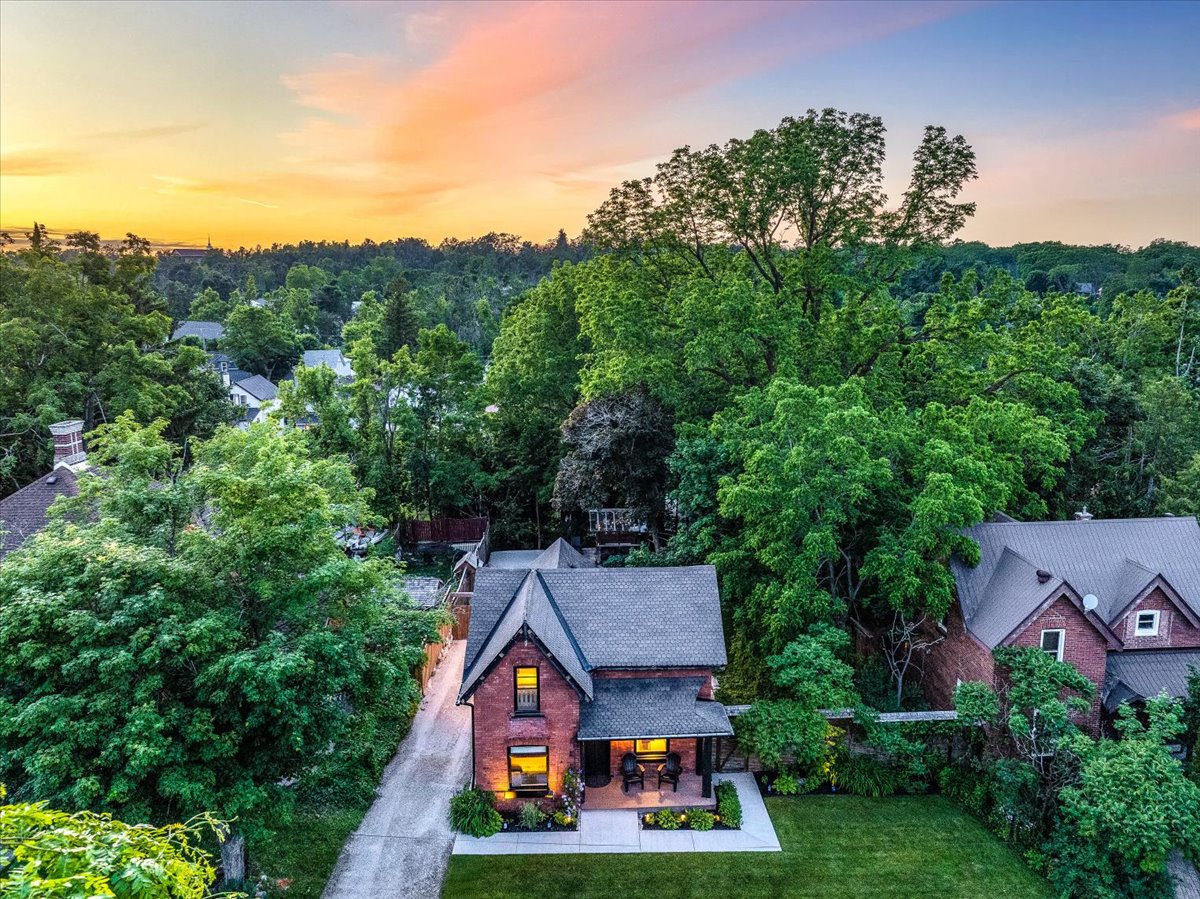 6-aerial twilight 1