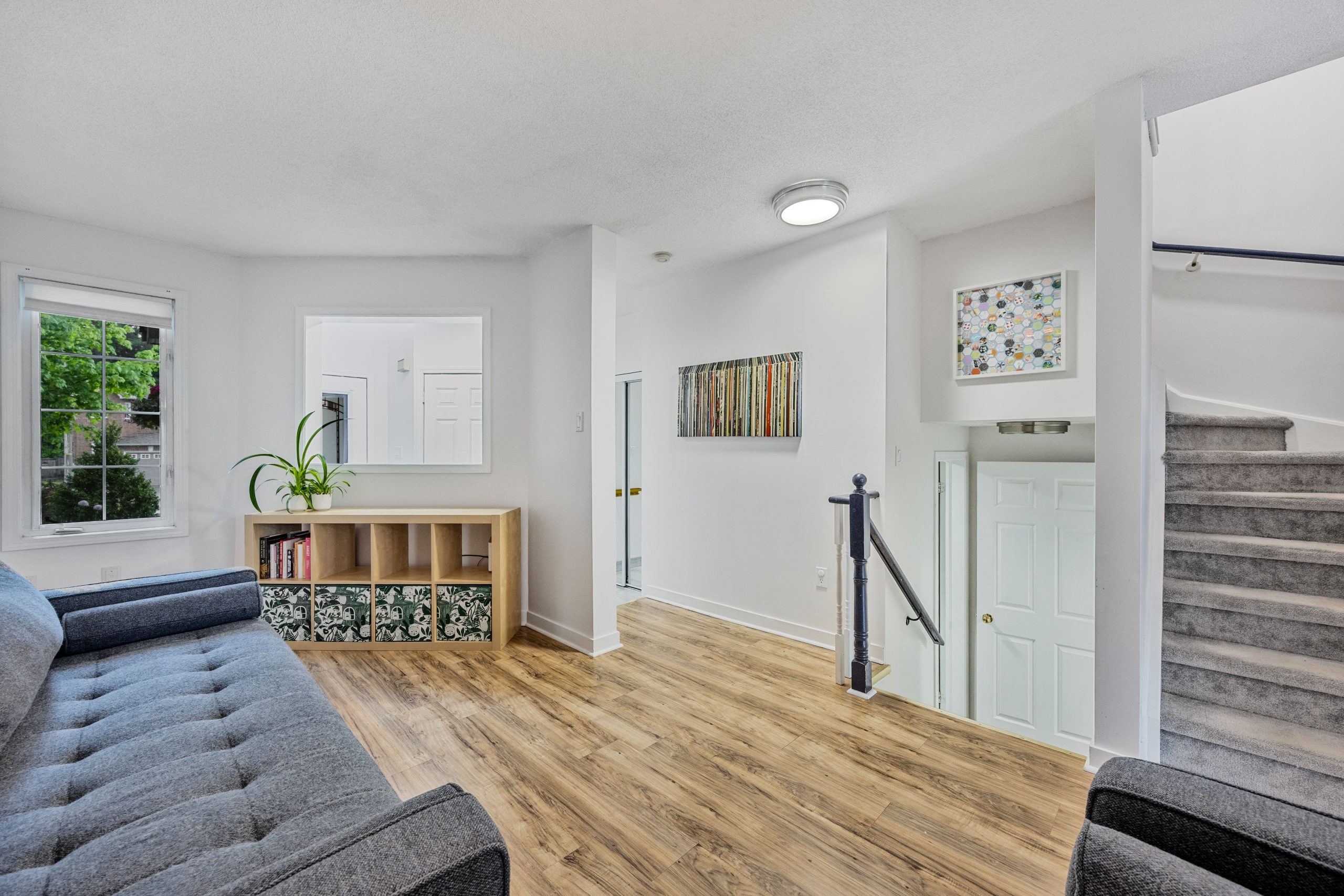 87 Hawthorne Crescent (10)
