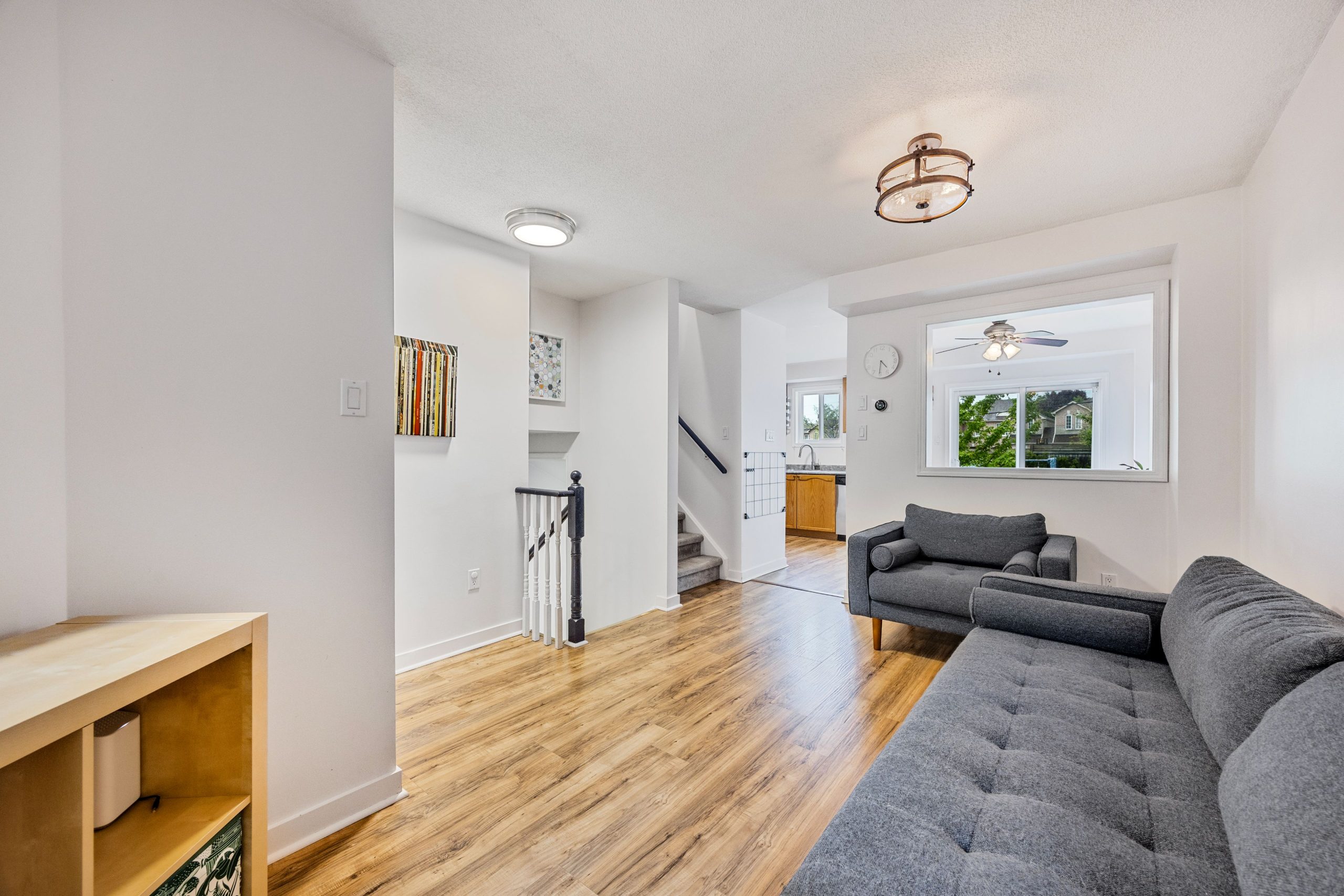 87 Hawthorne Crescent (11)