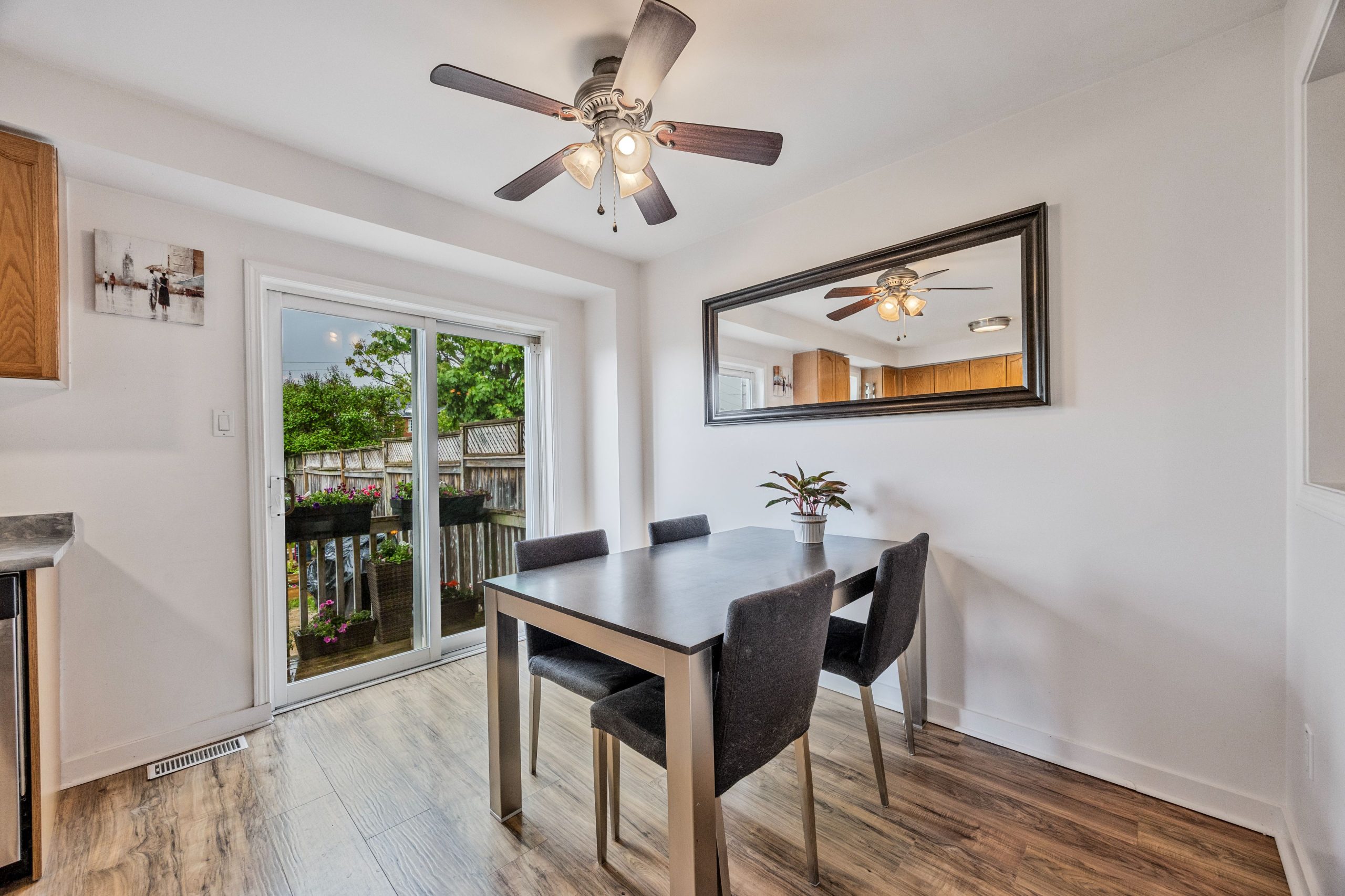 87 Hawthorne Crescent (12)