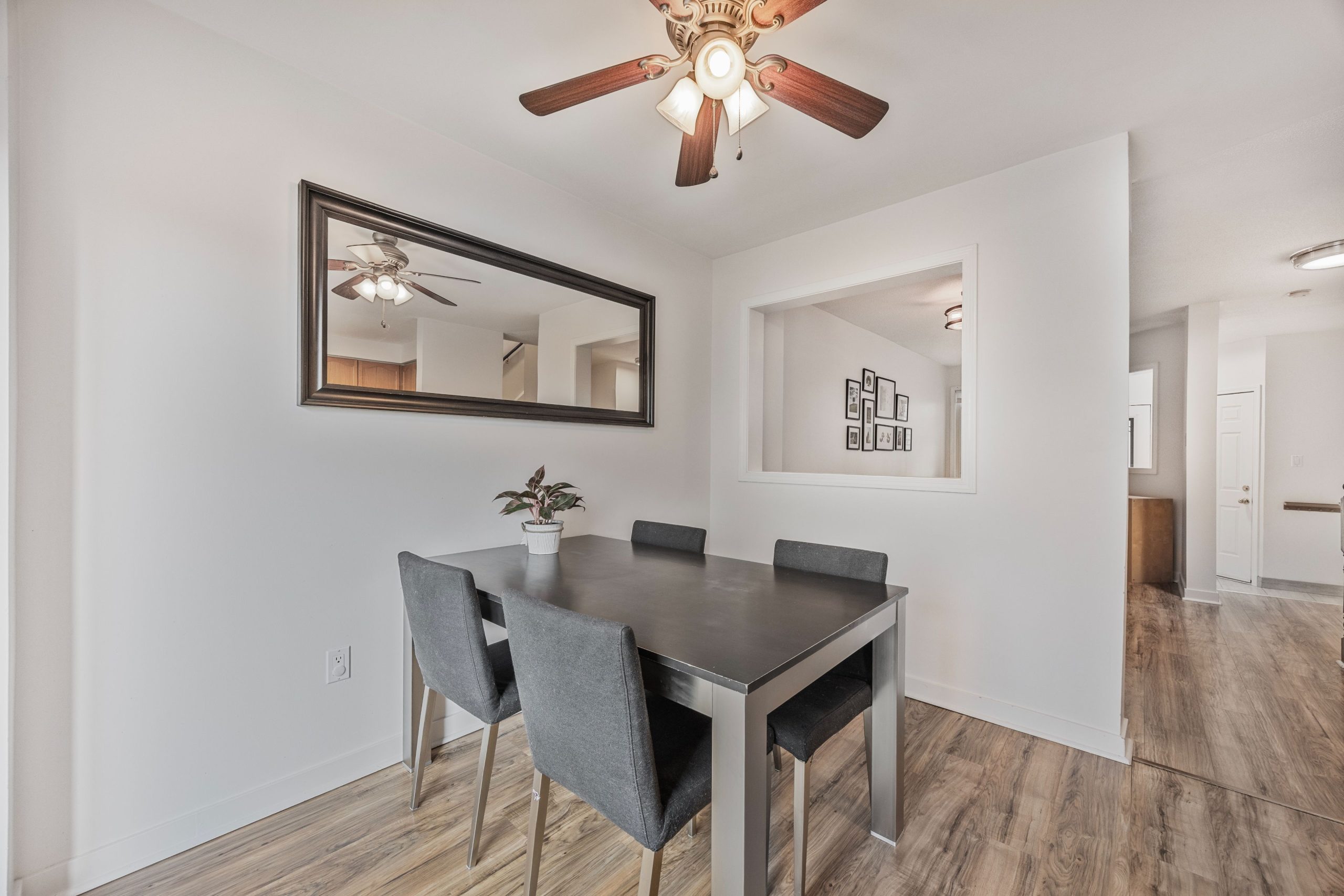 87 Hawthorne Crescent (14)