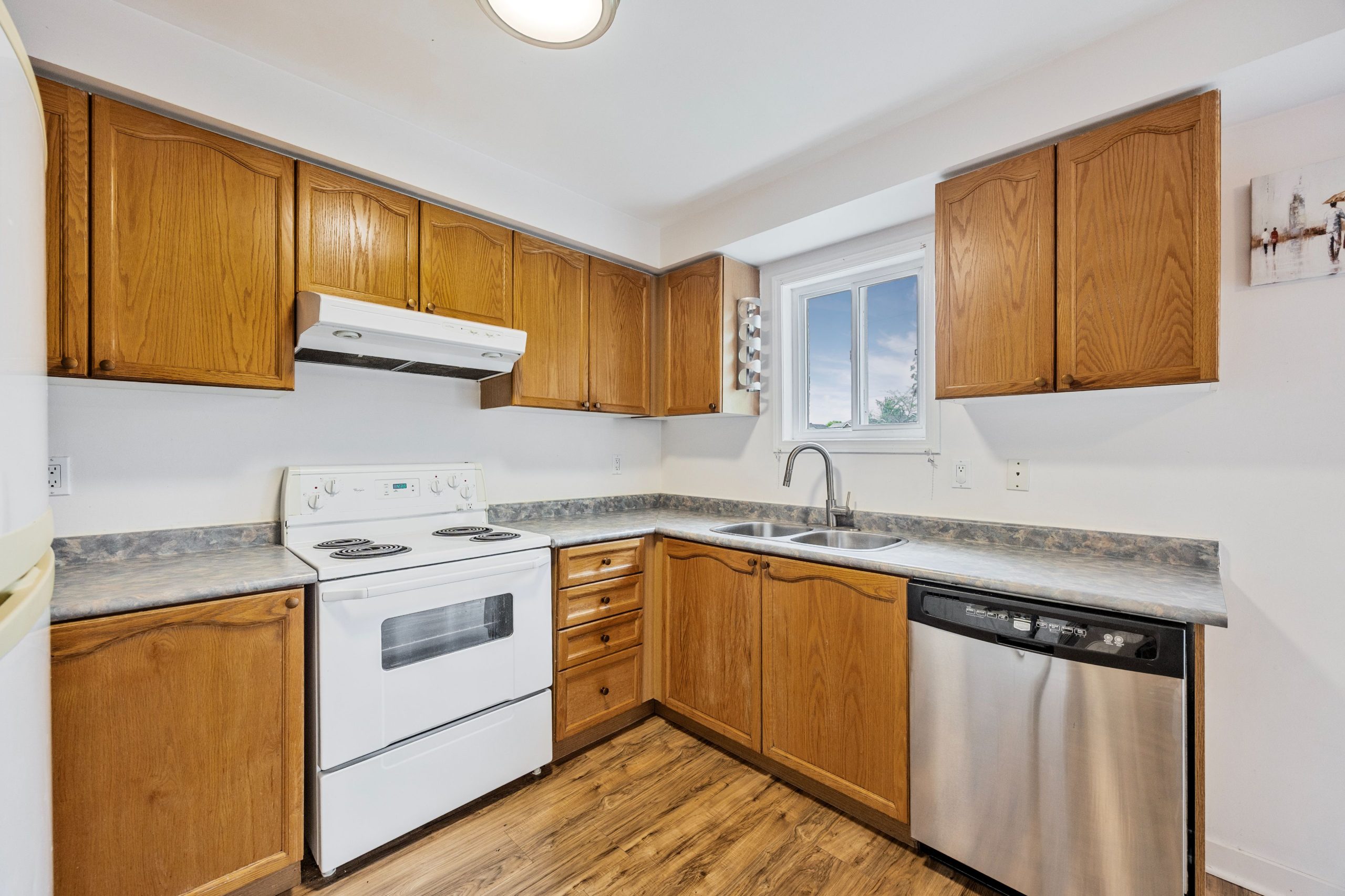 87 Hawthorne Crescent (17)