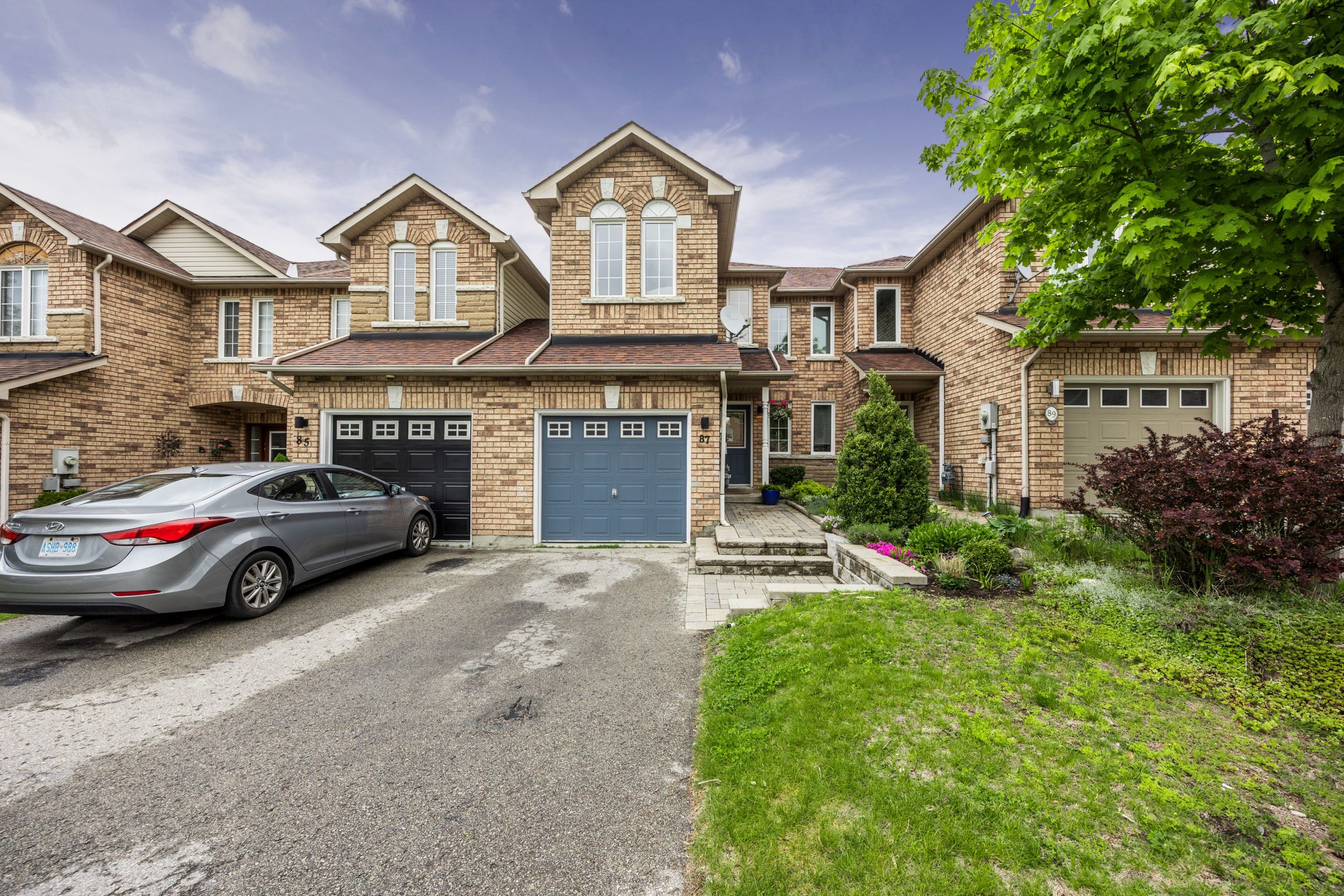 87 Hawthorne Crescent (2)