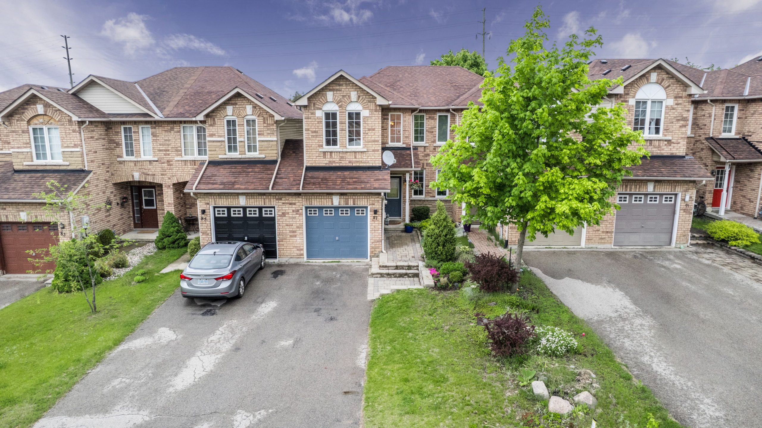 87 Hawthorne Crescent (50)