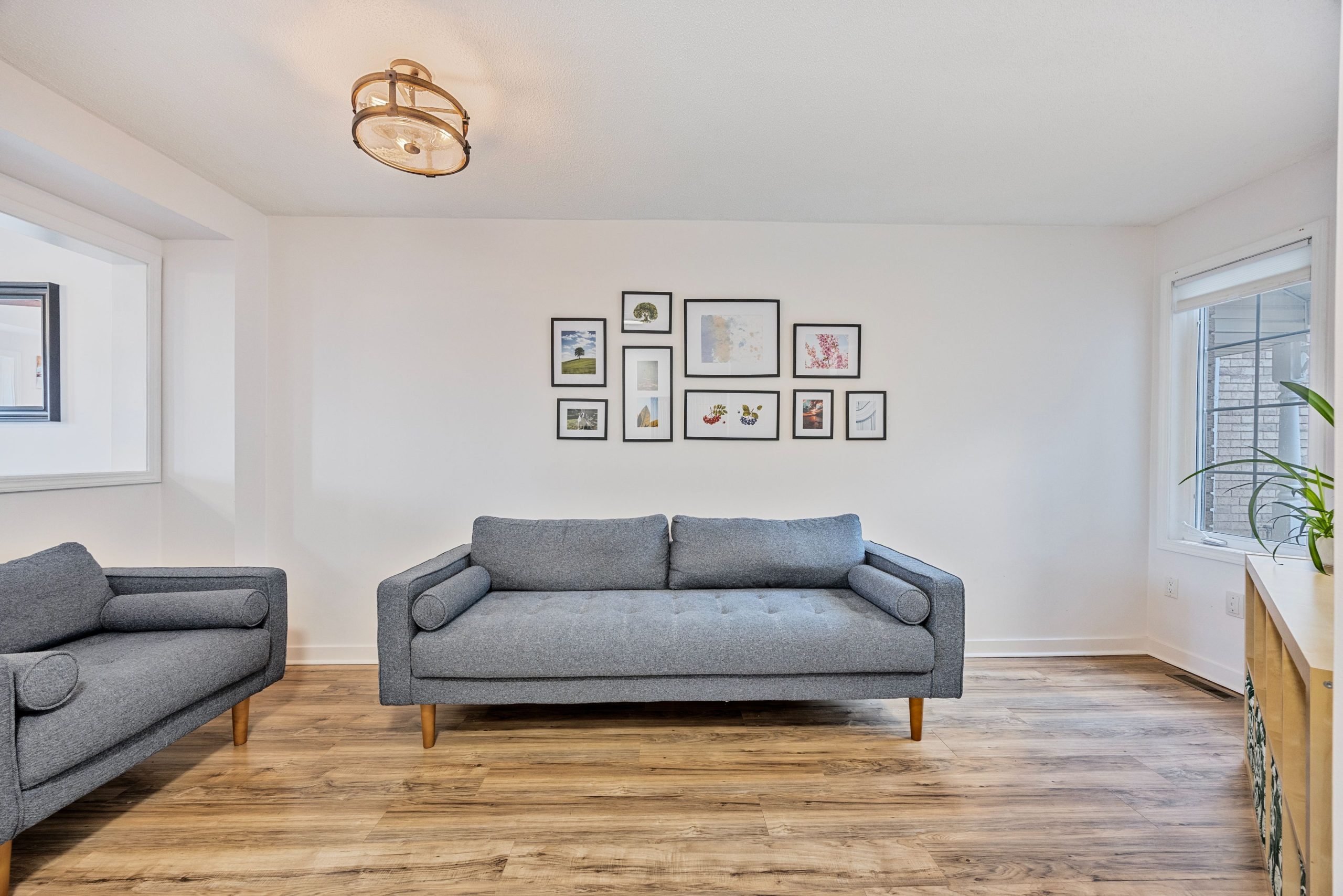 87 Hawthorne Crescent (8)
