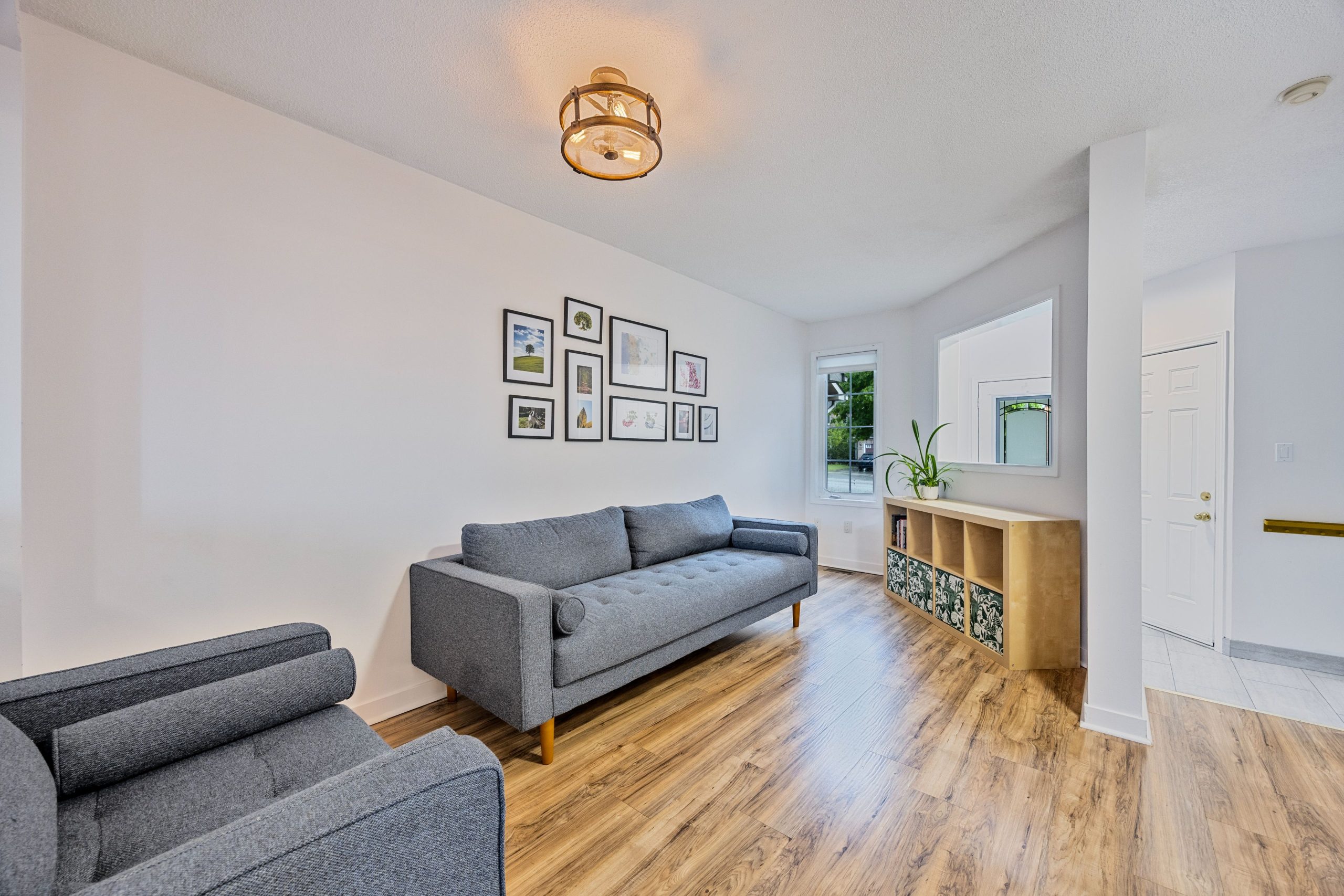 87 Hawthorne Crescent (9)