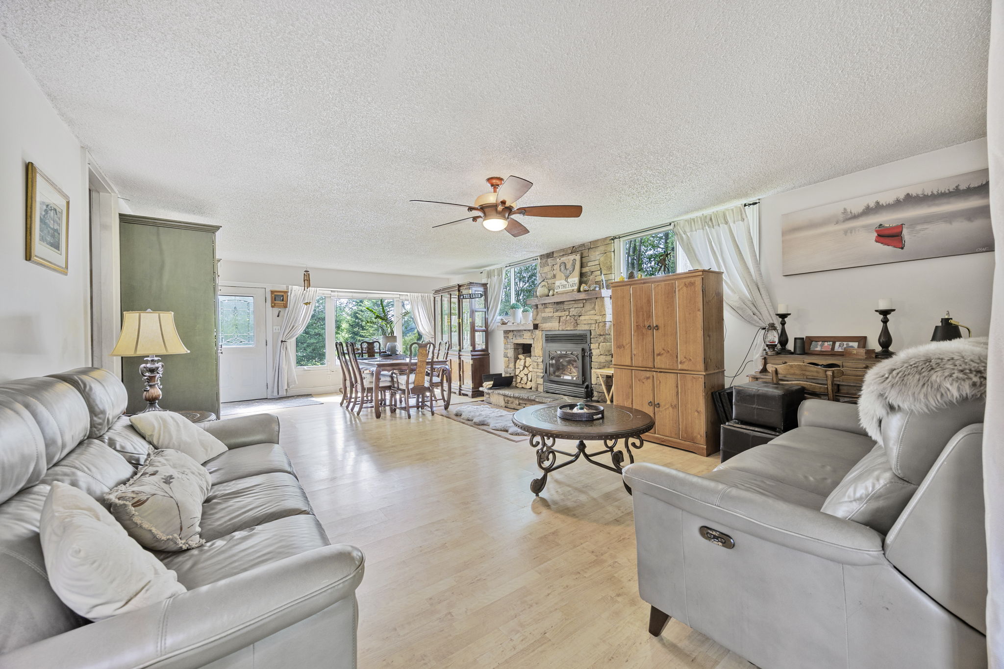 9205 McKinnon Road (12)
