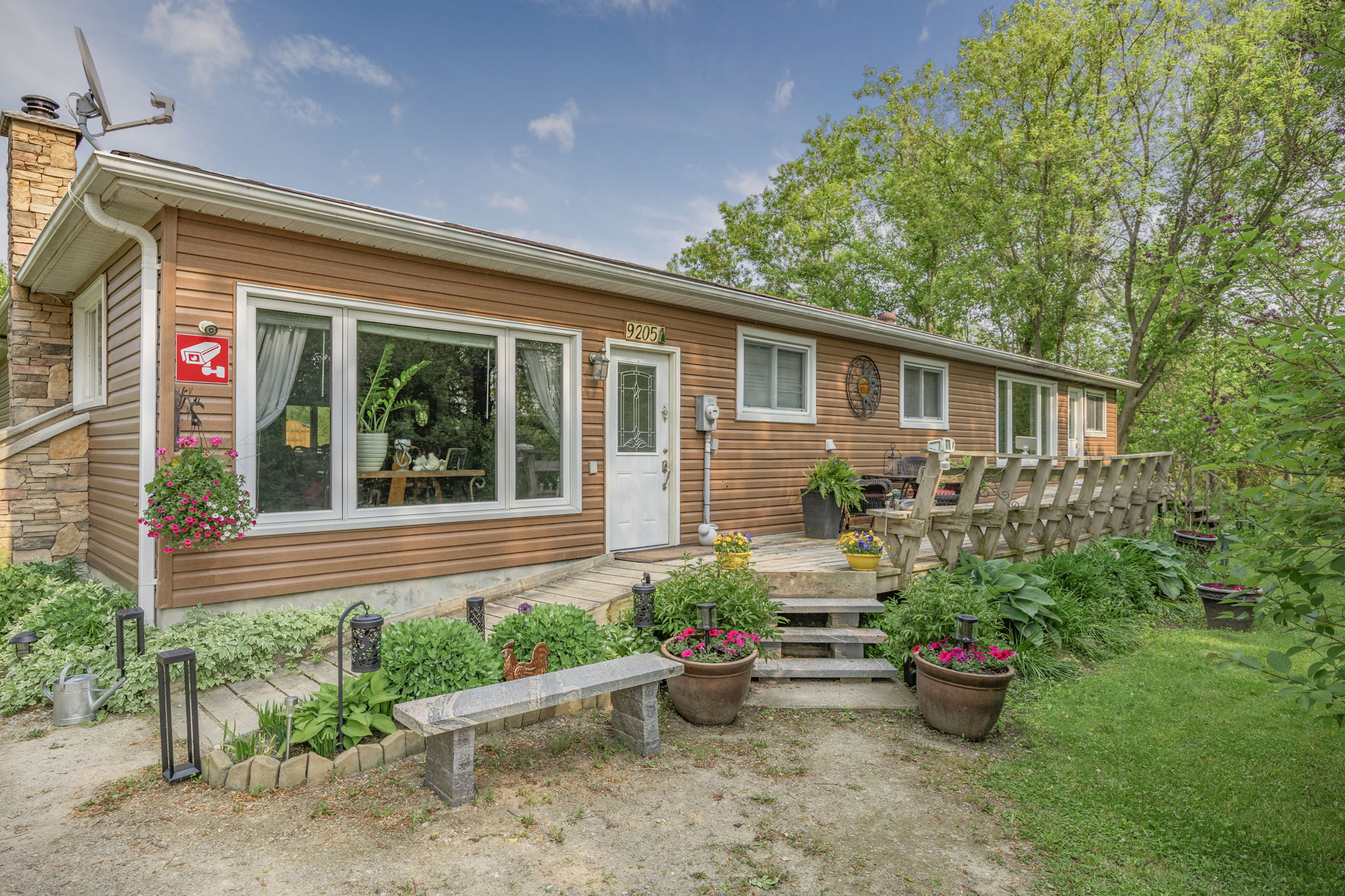 9205 McKinnon Road (2)
