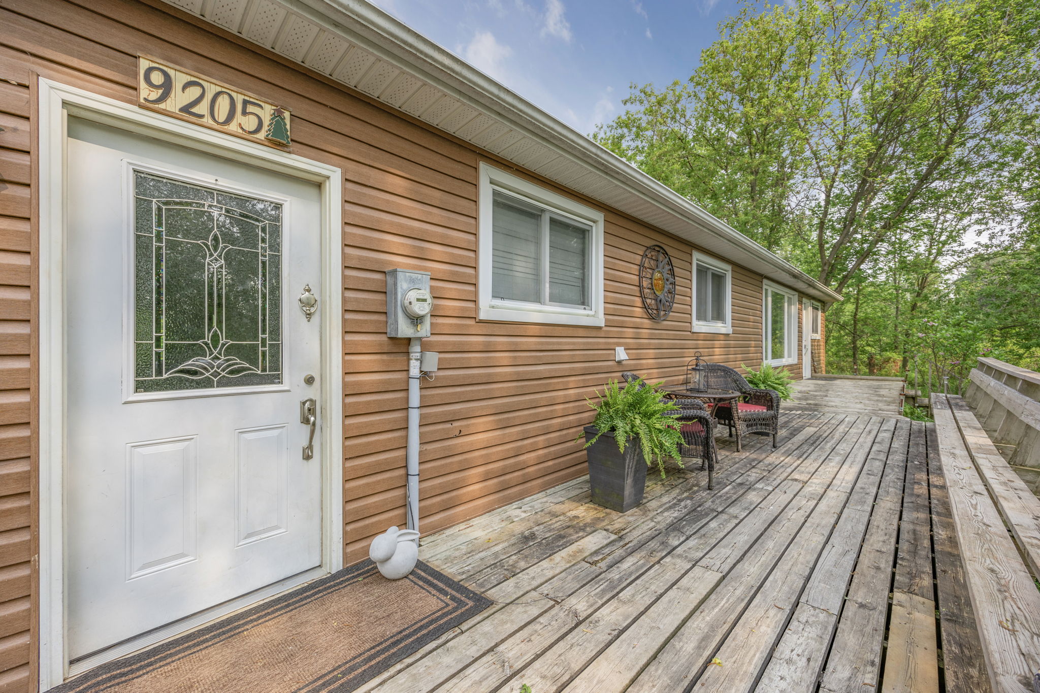 9205 McKinnon Road (5)