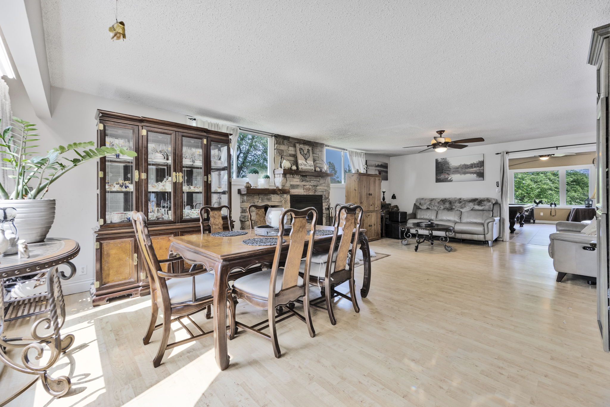 9205 McKinnon Road (7)