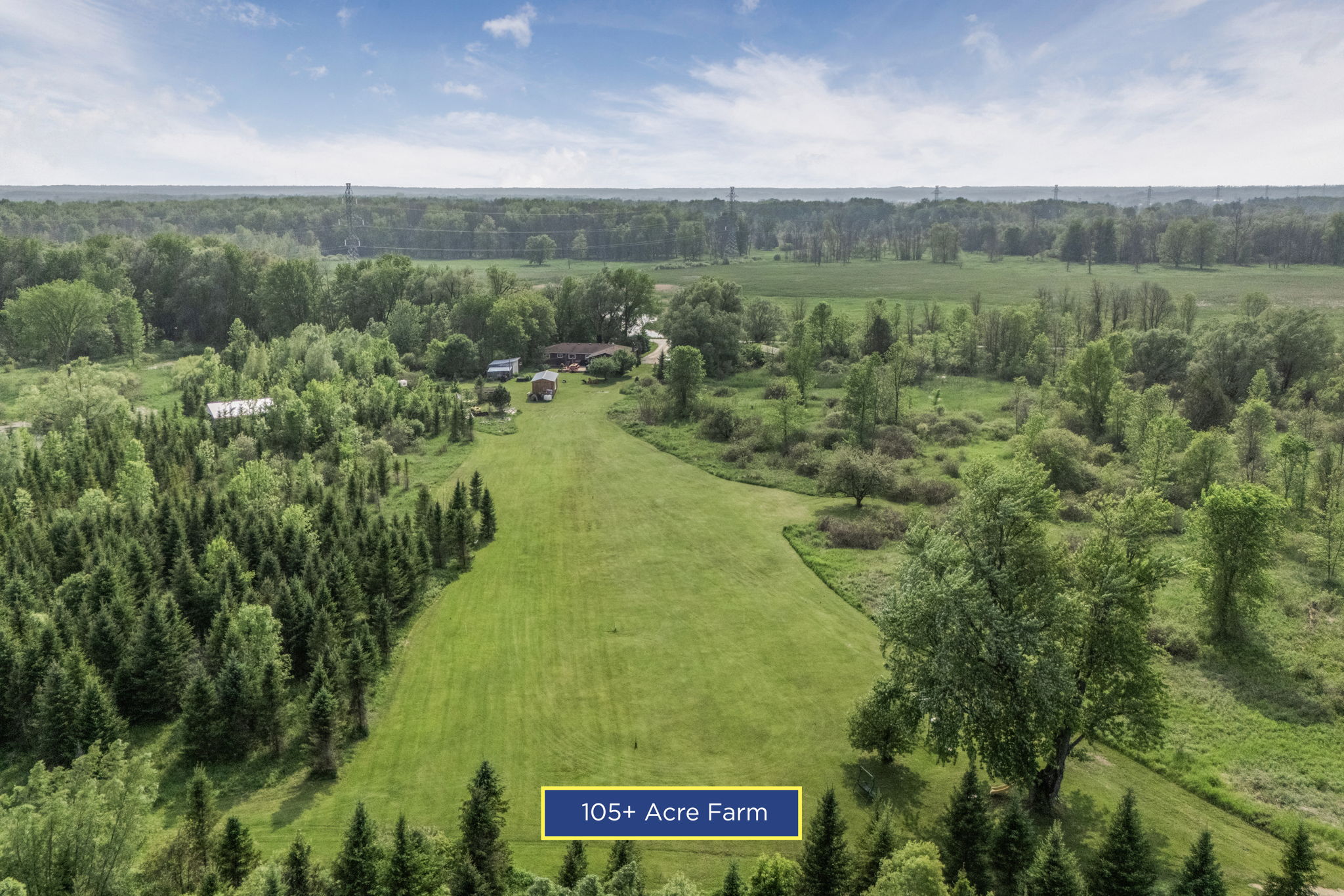 9205 McKinnon Road (74) (2)