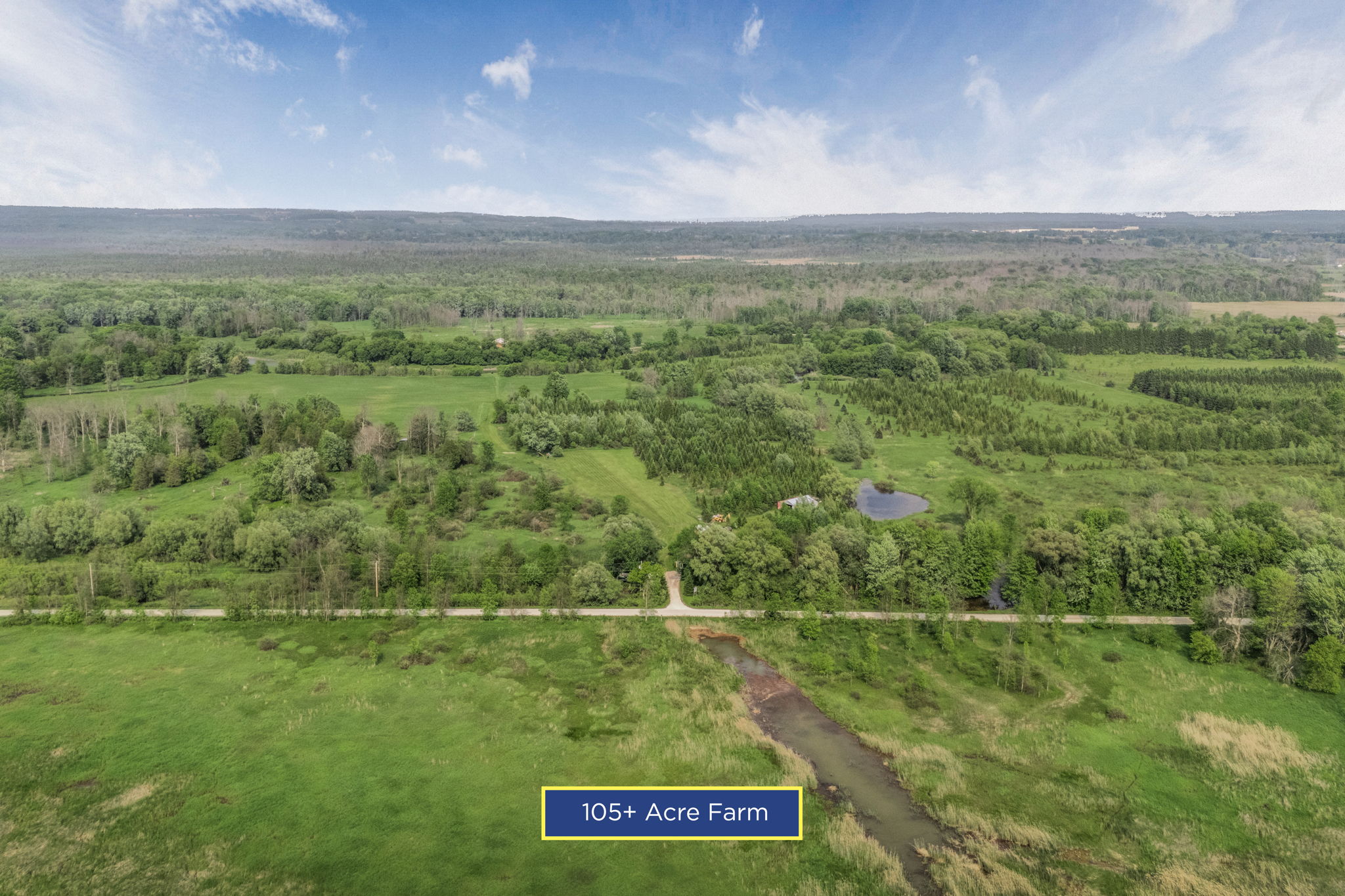 9205 McKinnon Road (79) (2)