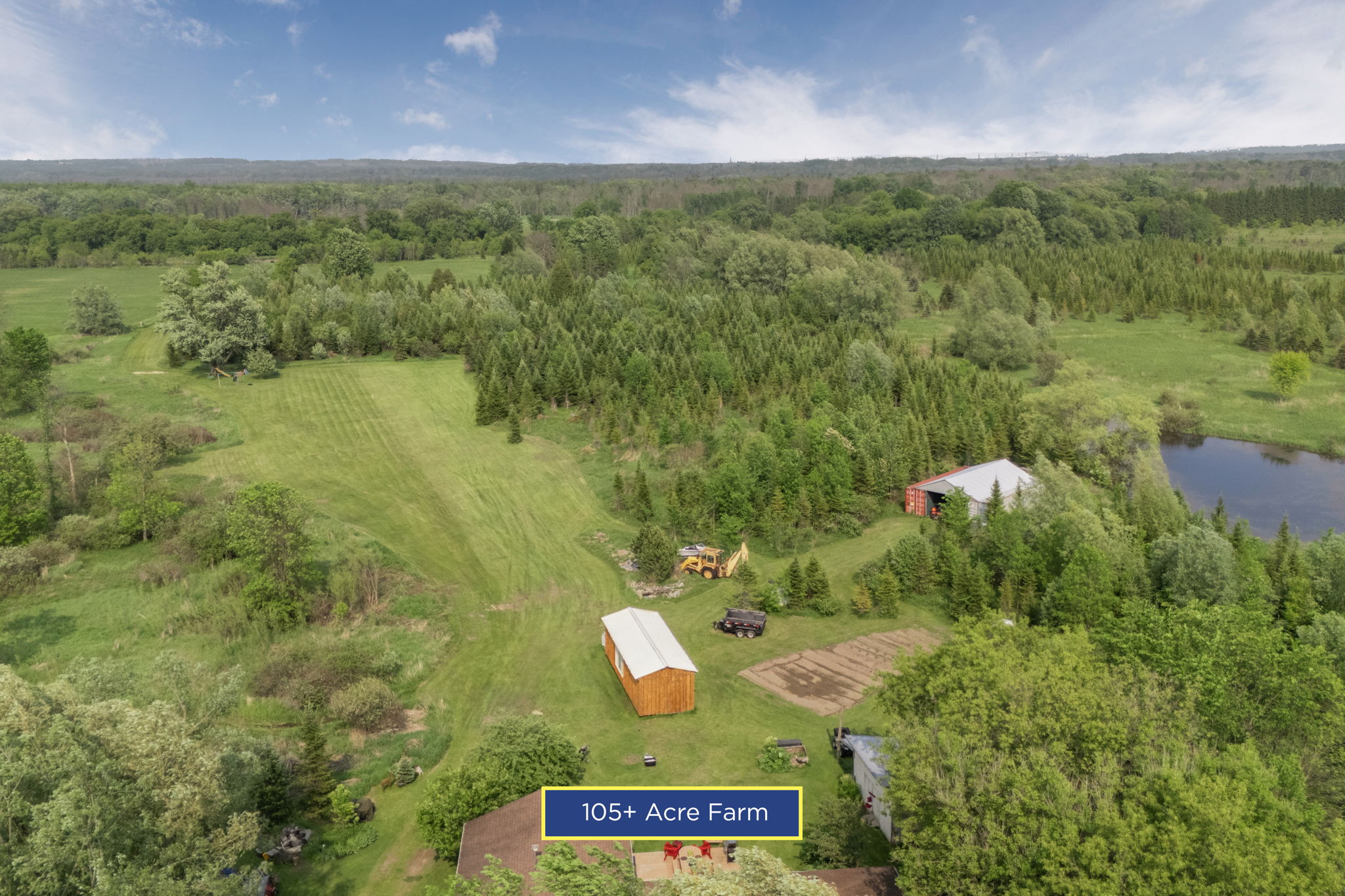 9205 McKinnon Road (81) (2)
