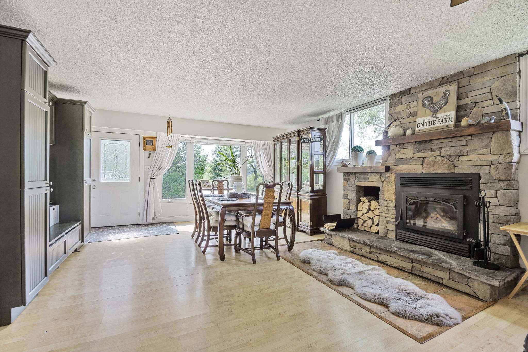 9205 McKinnon Road (9)