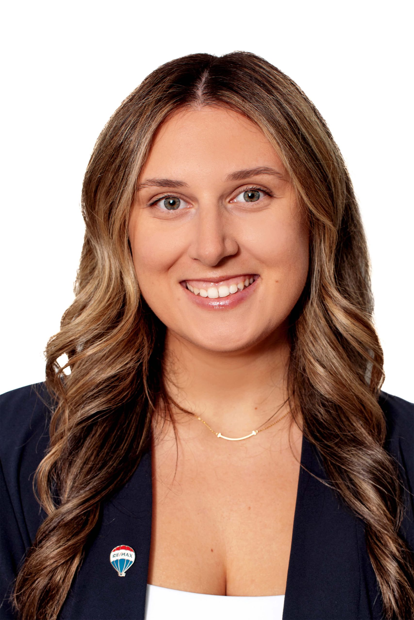 Jessica Tesoro