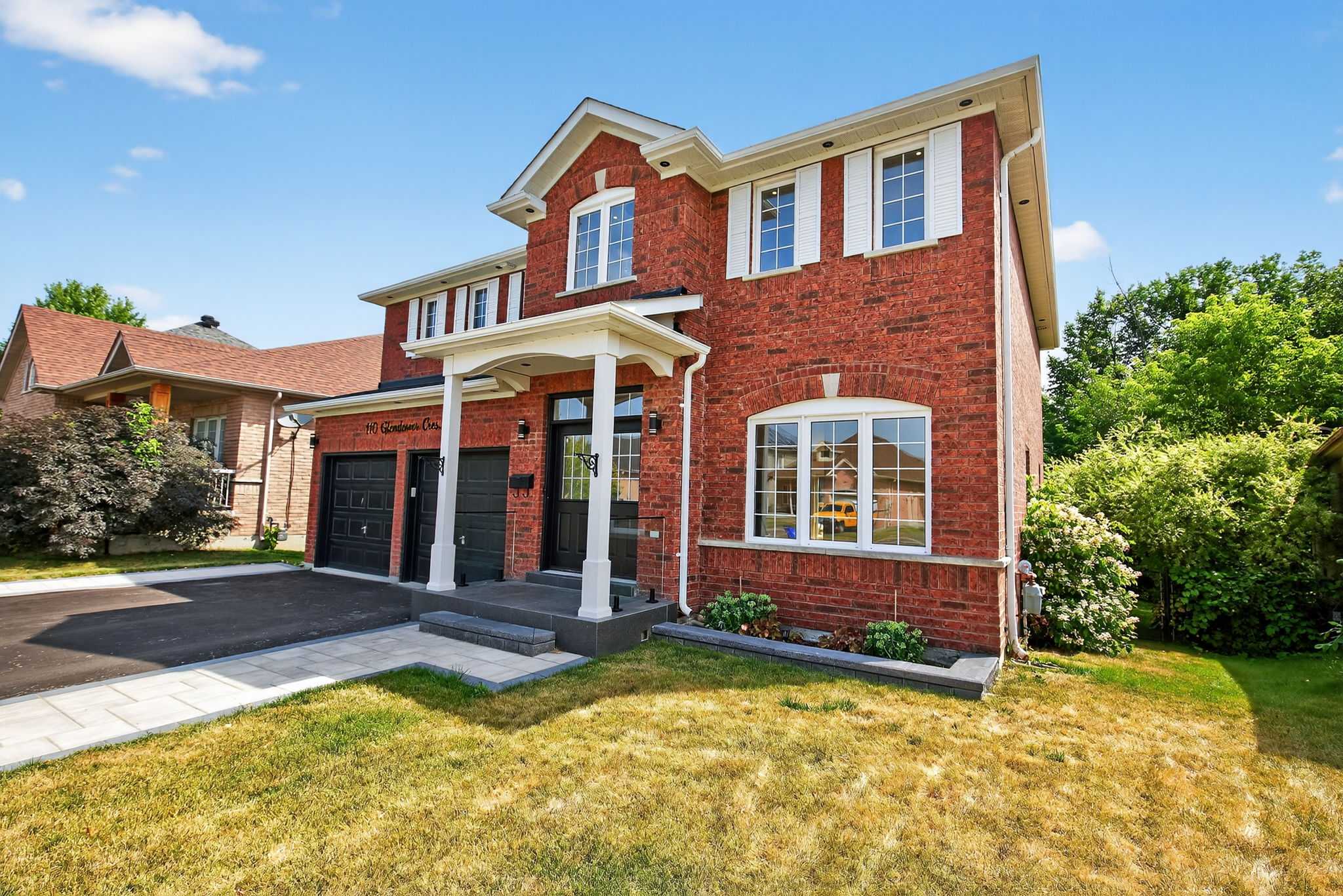 110 Glendower Crescent_103