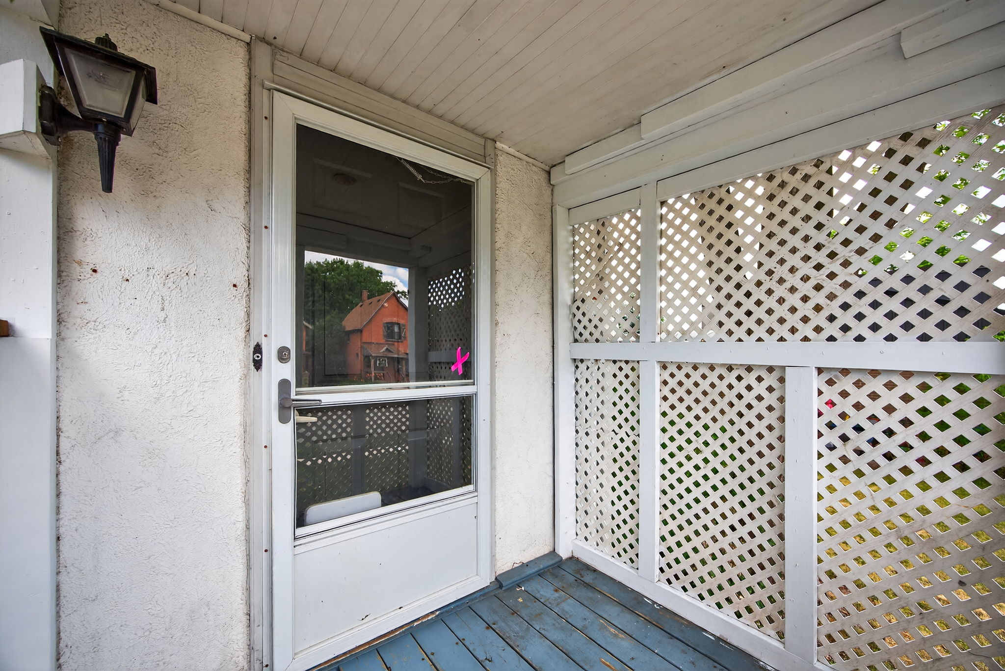 114 Burton Avenue_146