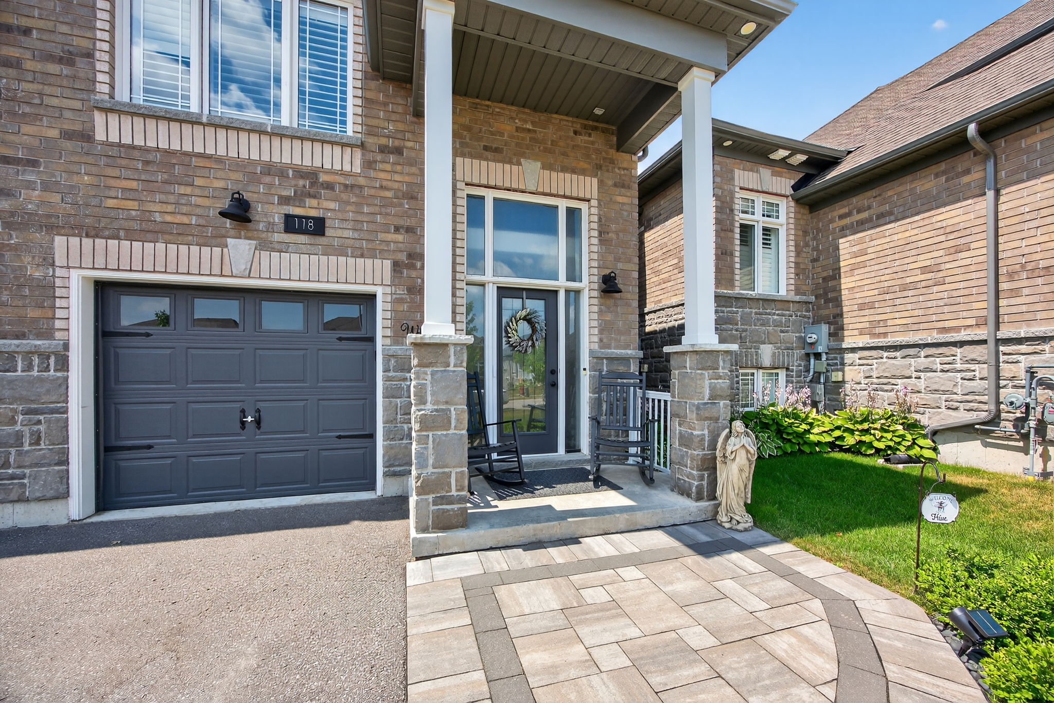 118 Isabella Drive_105