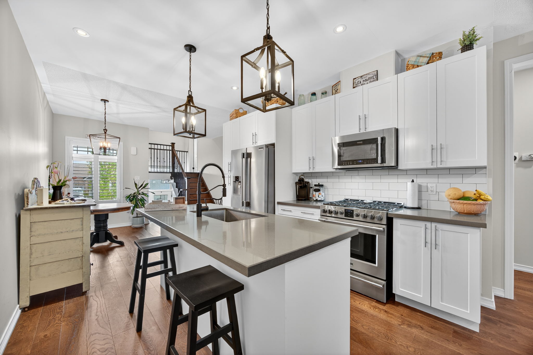 118 Isabella Drive_113