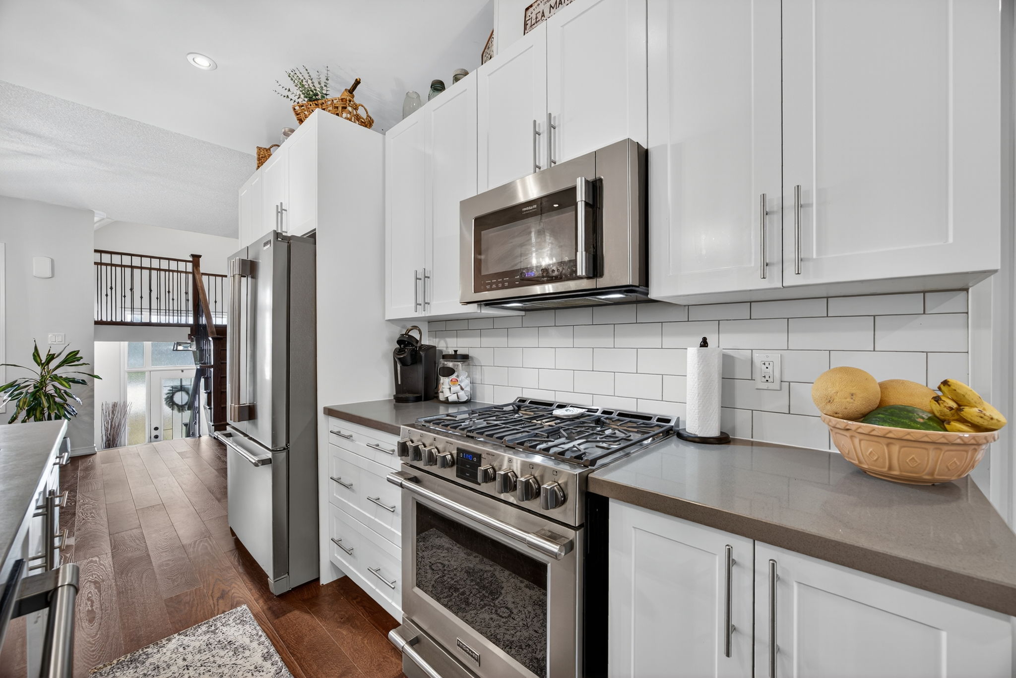 118 Isabella Drive_115