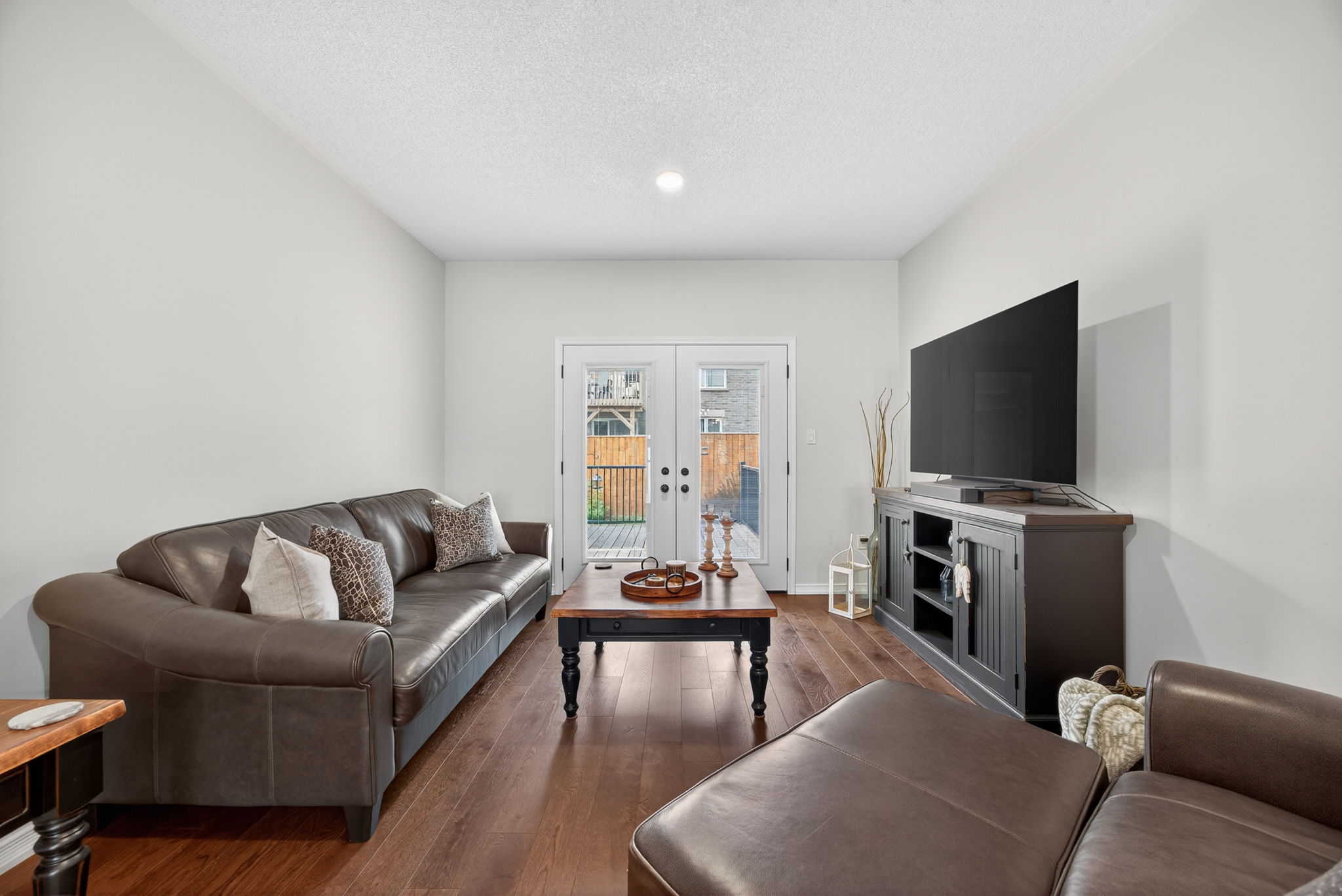 118 Isabella Drive_119