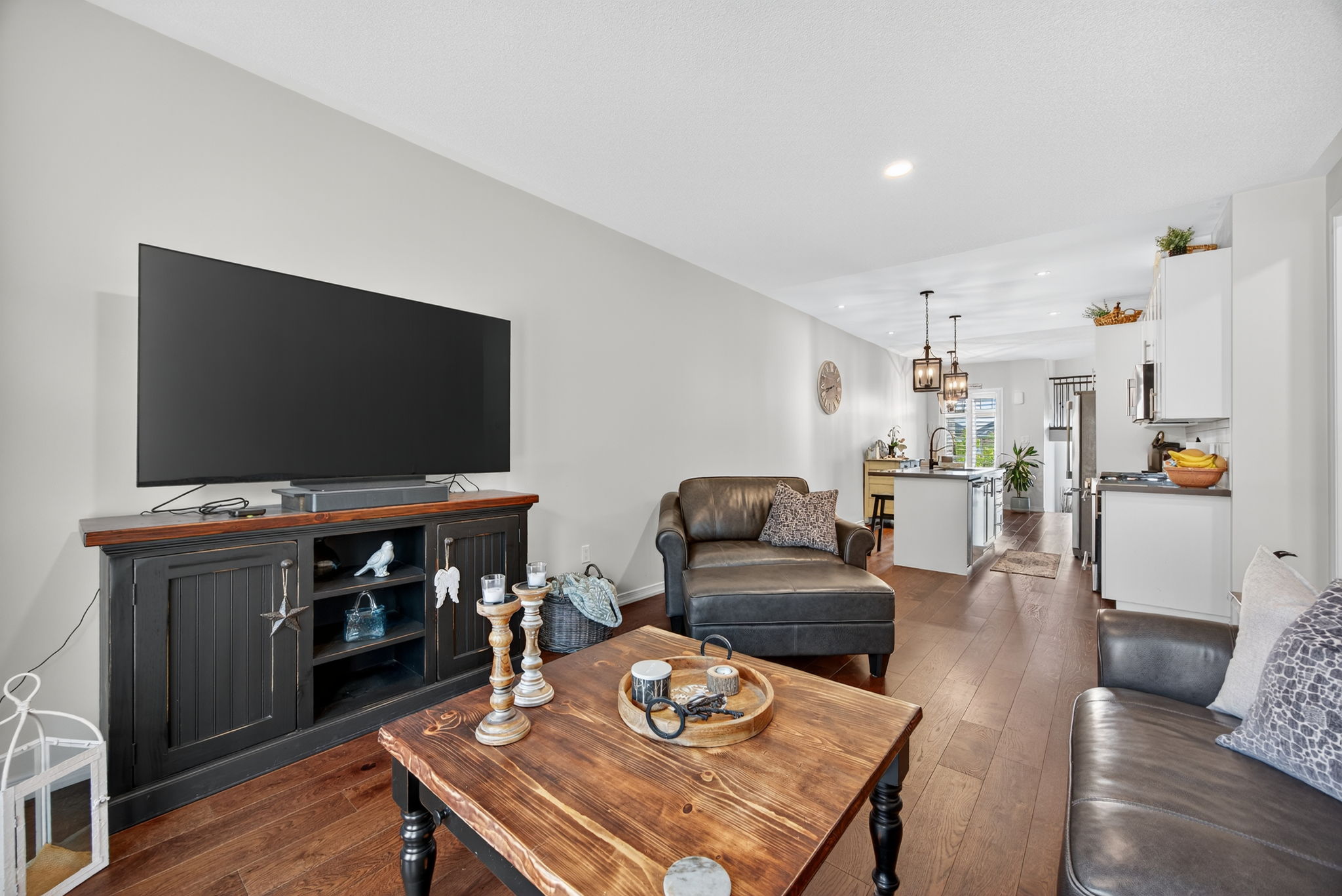 118 Isabella Drive_121