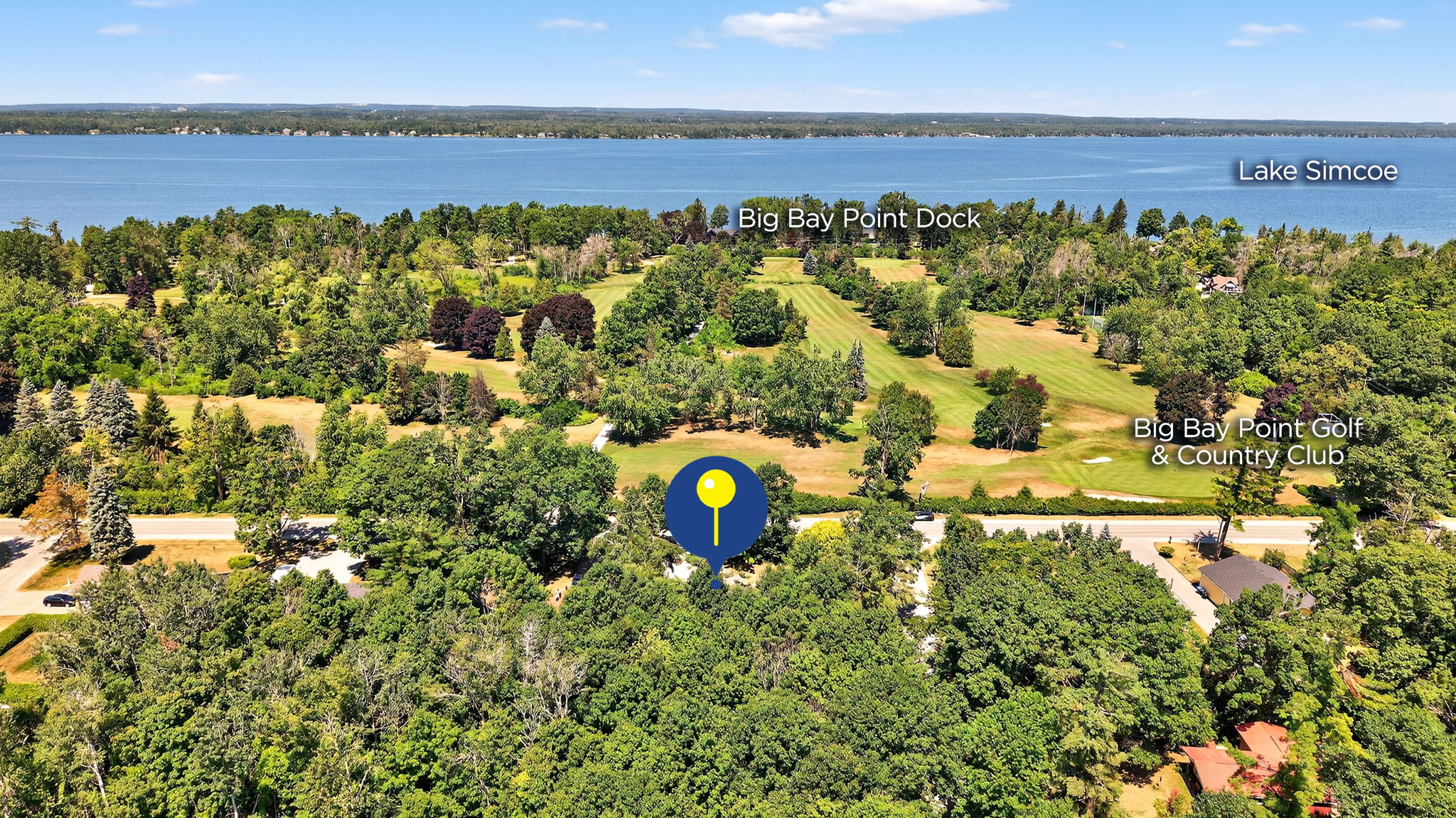 135 Big Bay Point-Label (151)