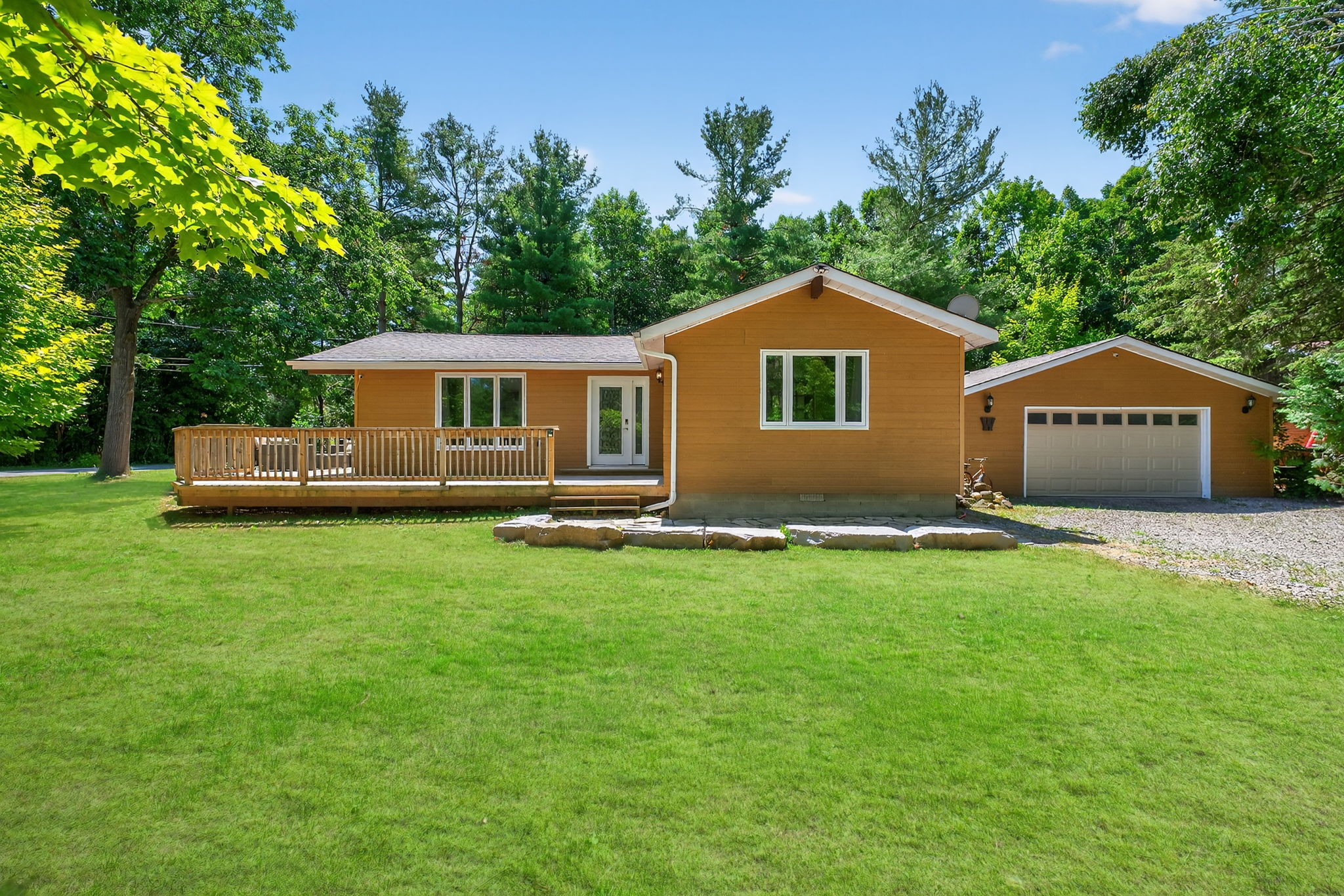 135 Big Bay Point Road_102e