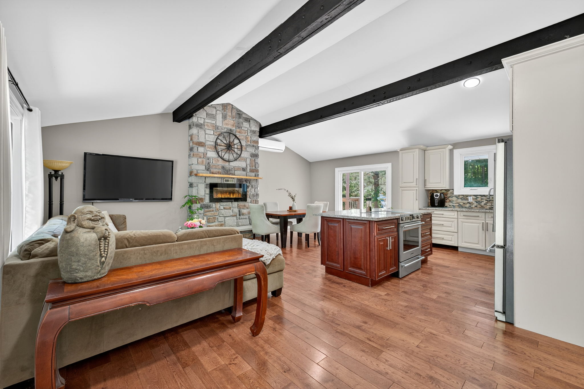 135 Big Bay Point Road_105e