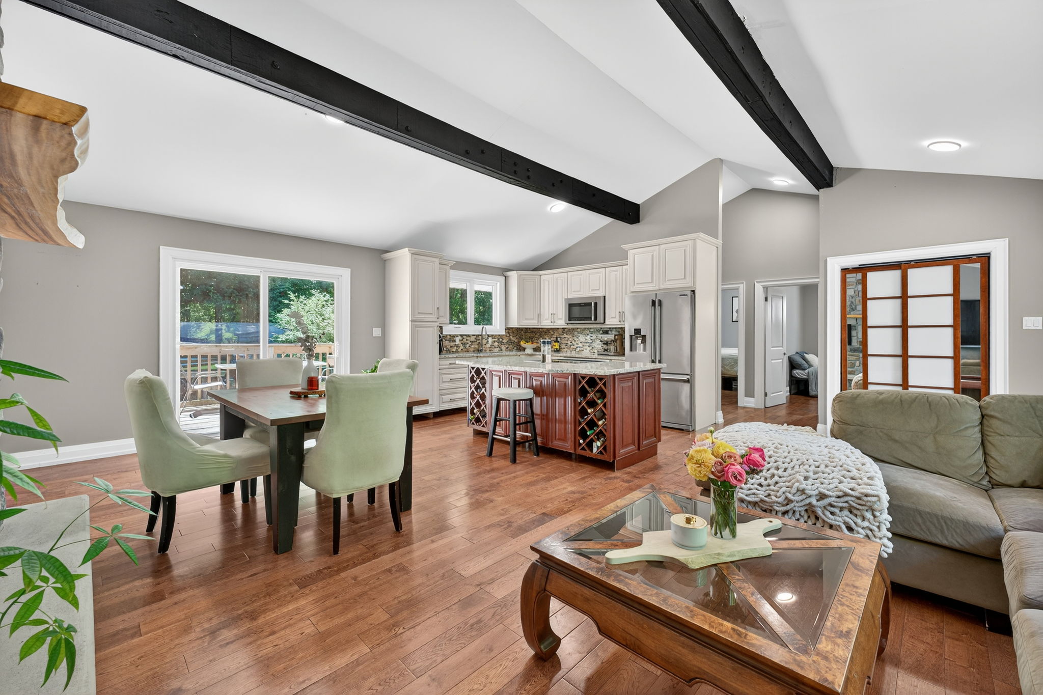 135 Big Bay Point Road_110
