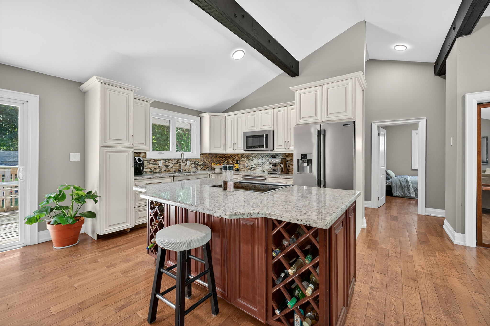 135 Big Bay Point Road_111