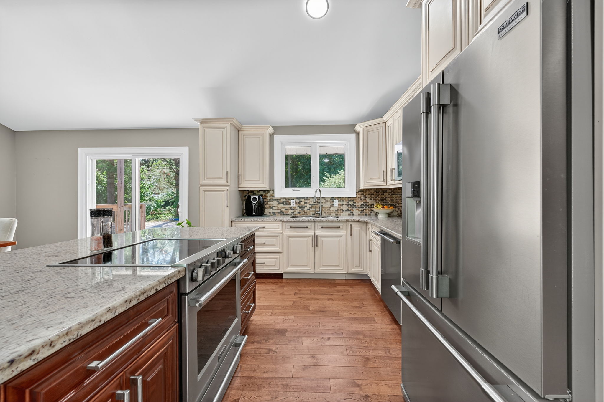 135 Big Bay Point Road_113
