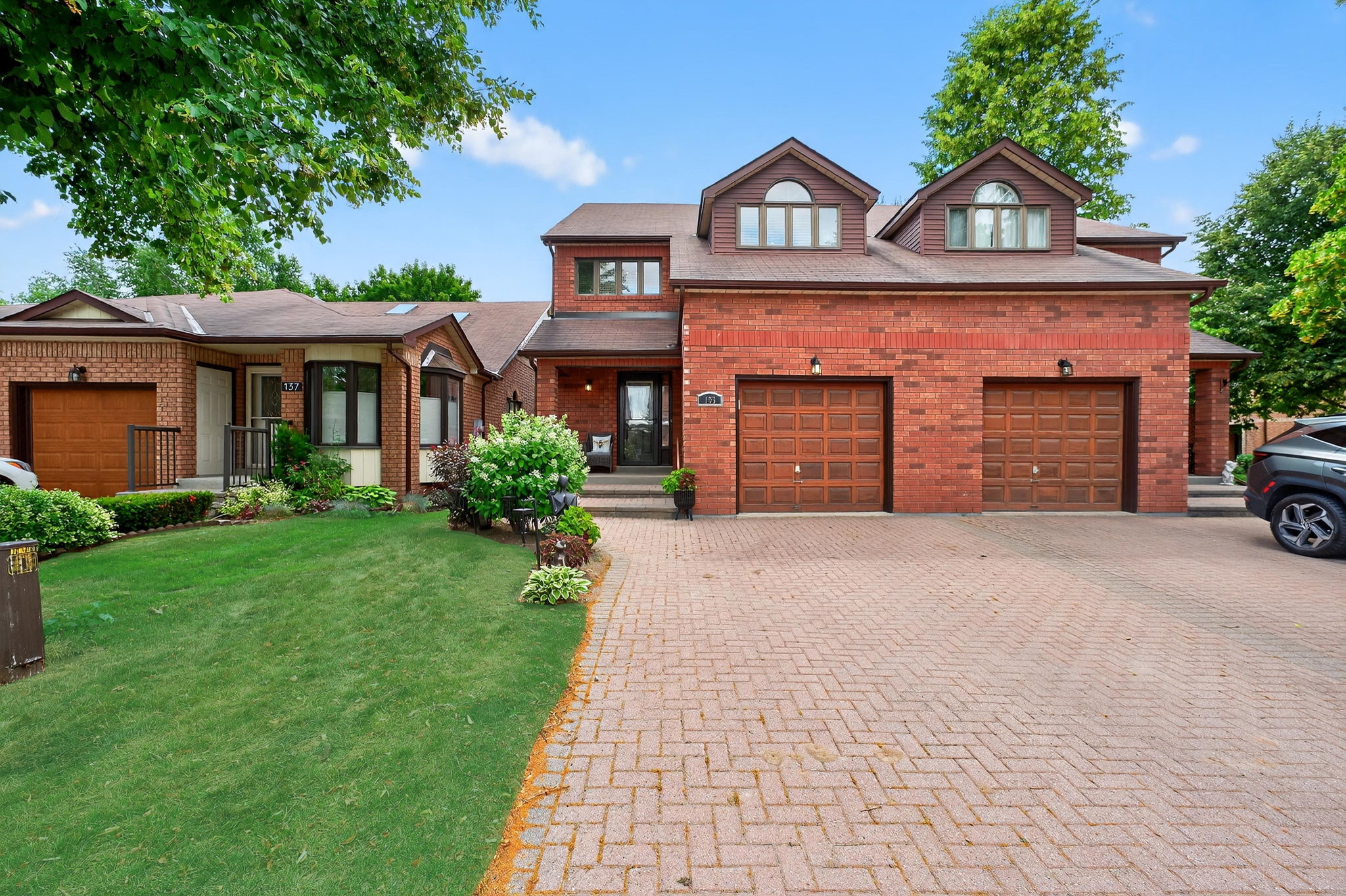 135 Green Briar Rd, New Tecumseth
