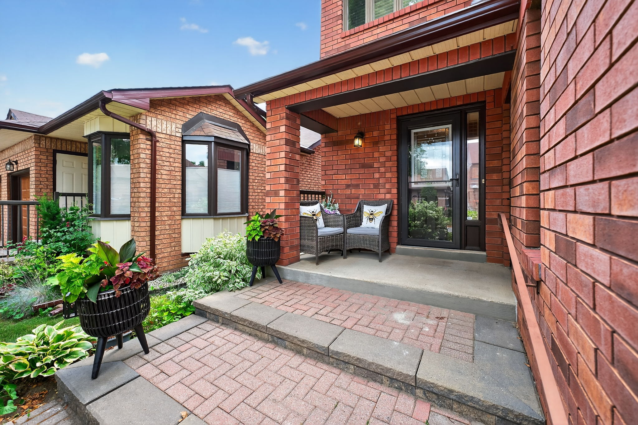 135 Green Briar Road, New Tecumseth_103