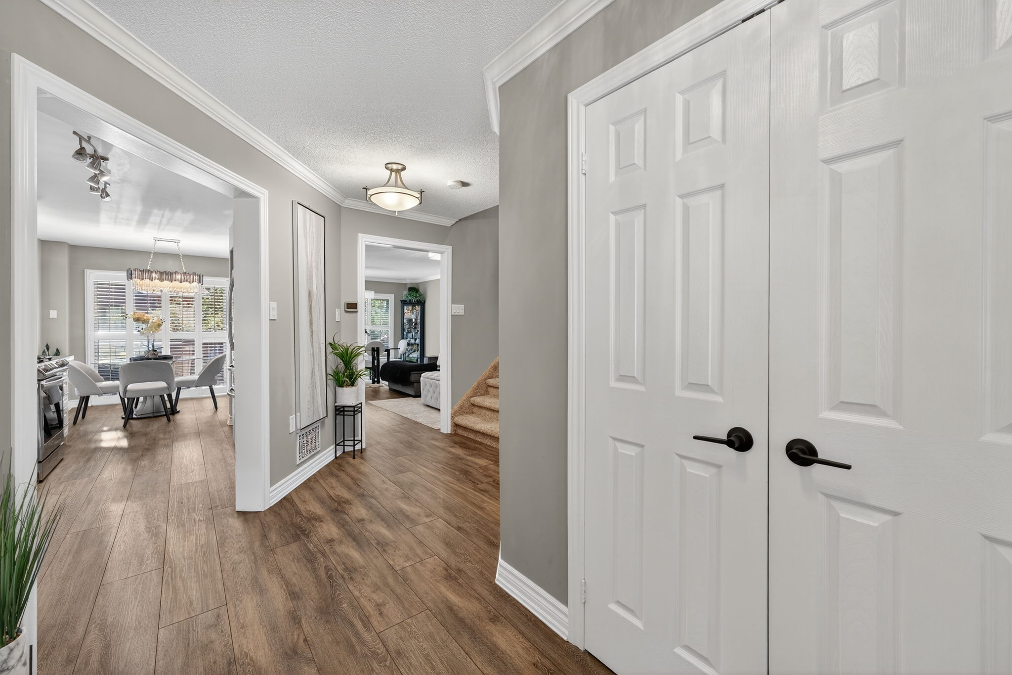 135 Green Briar Road, New Tecumseth_105
