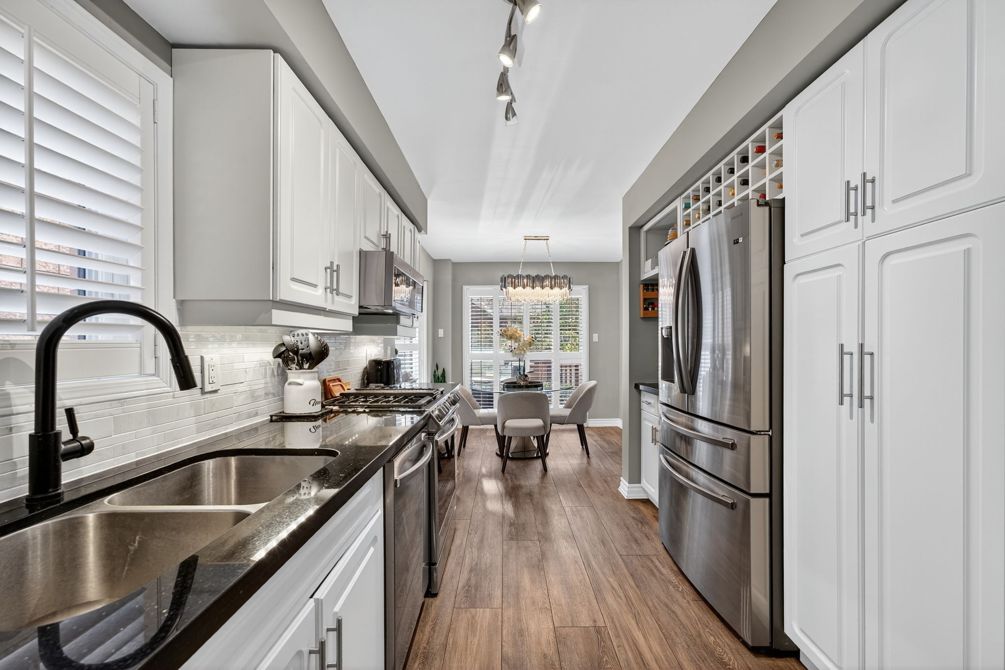 135 Green Briar Road, New Tecumseth_109