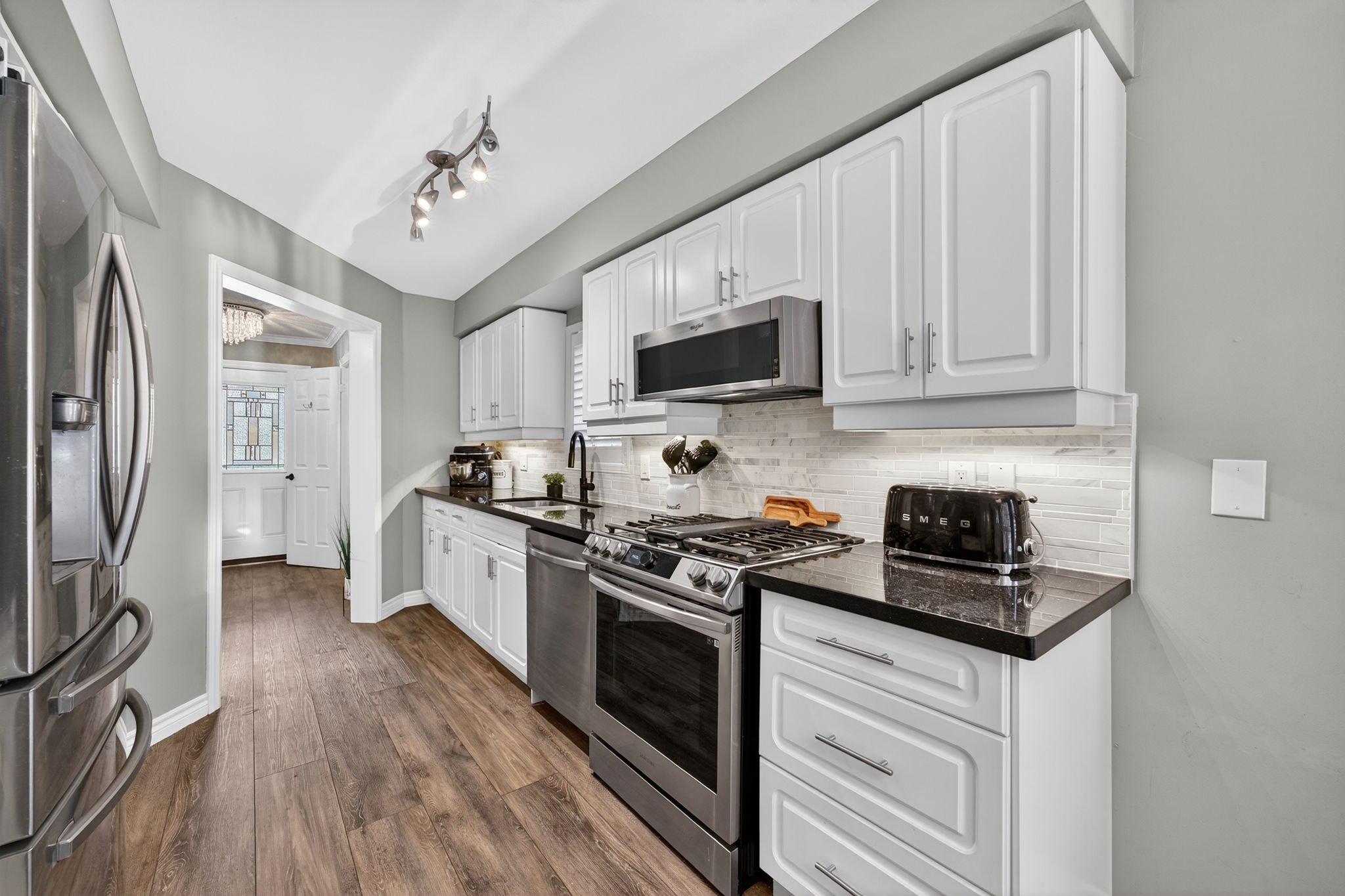 135 Green Briar Road, New Tecumseth_110