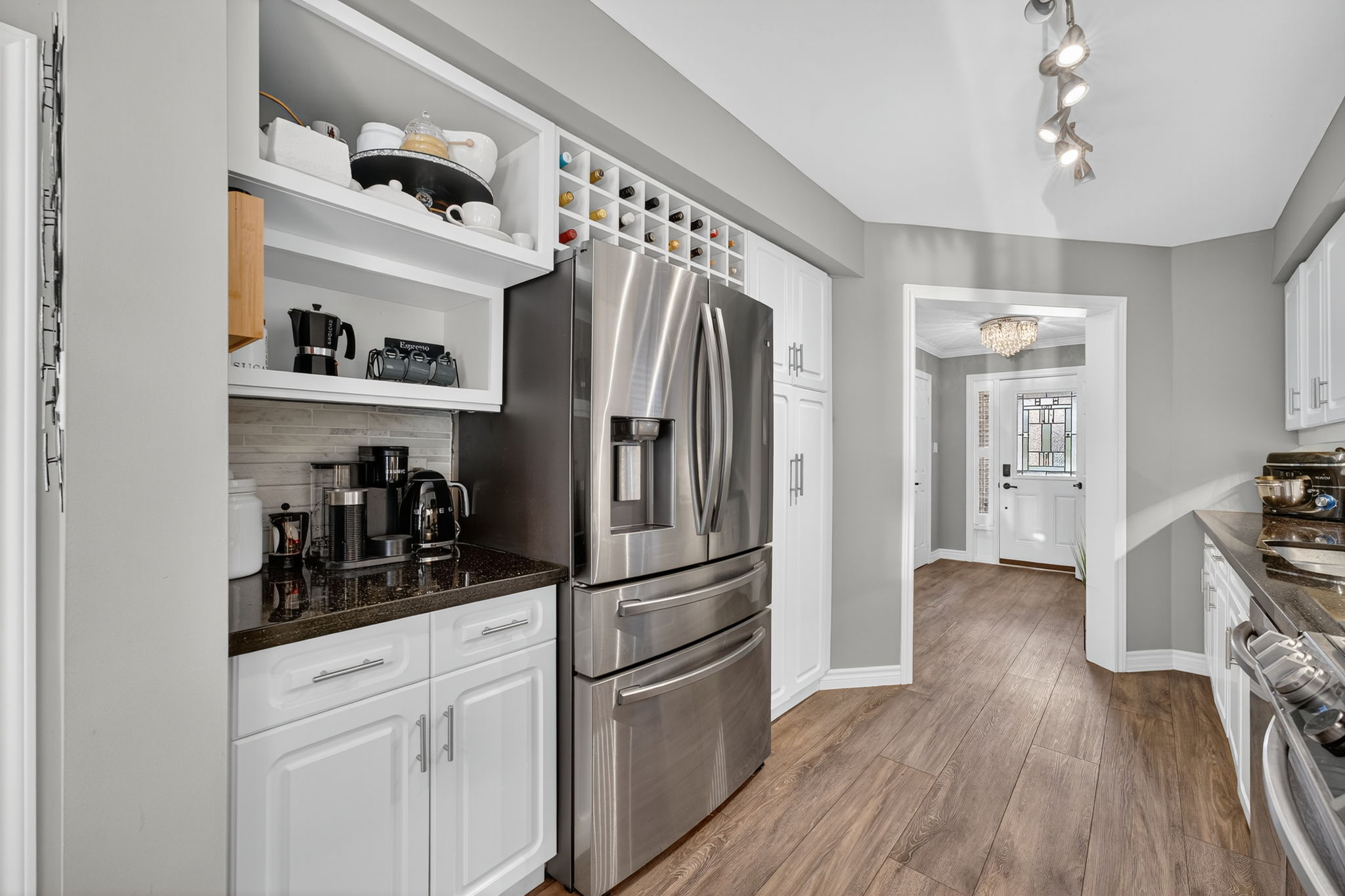 135 Green Briar Road, New Tecumseth_112