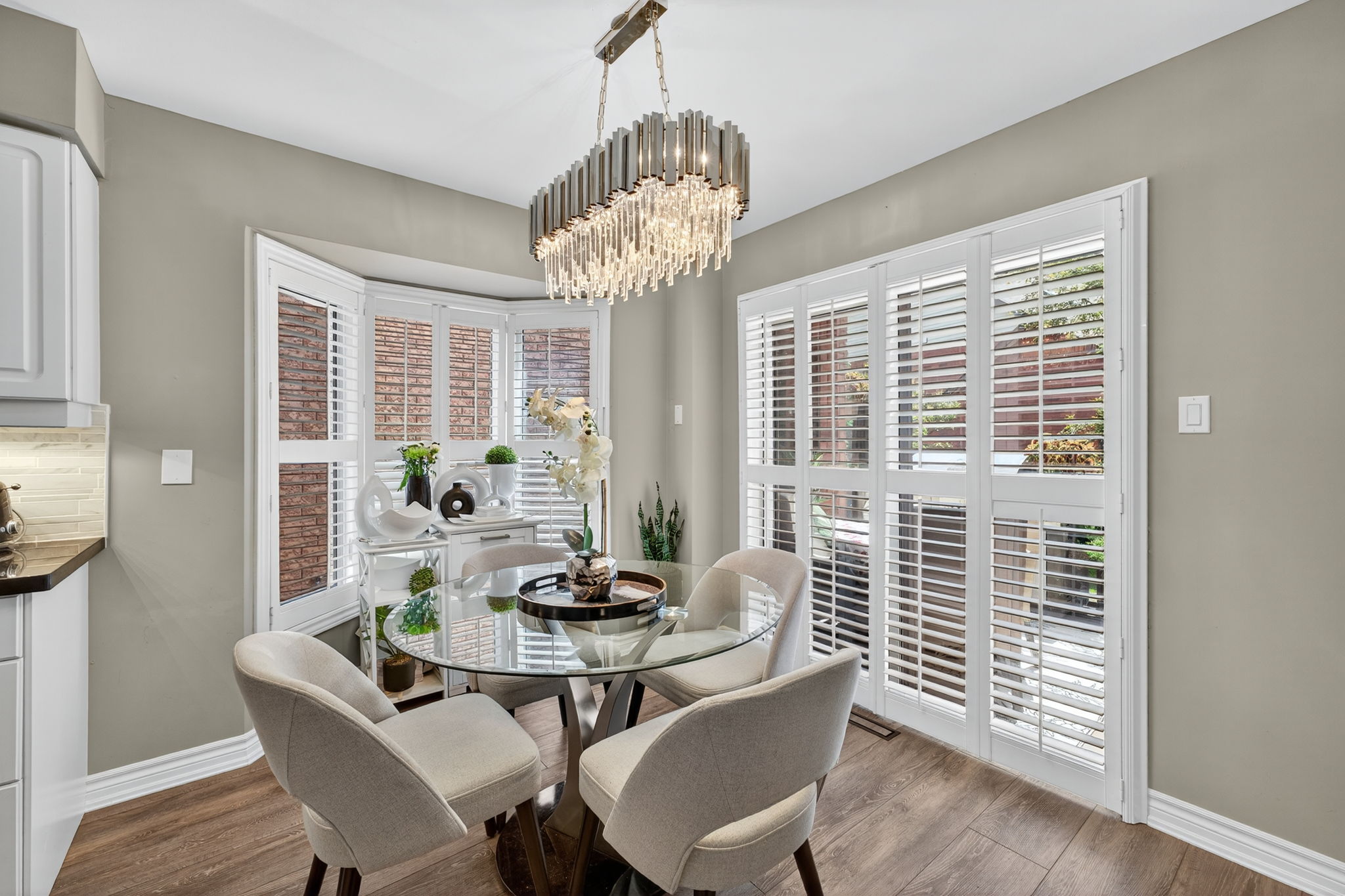 135 Green Briar Road, New Tecumseth_114