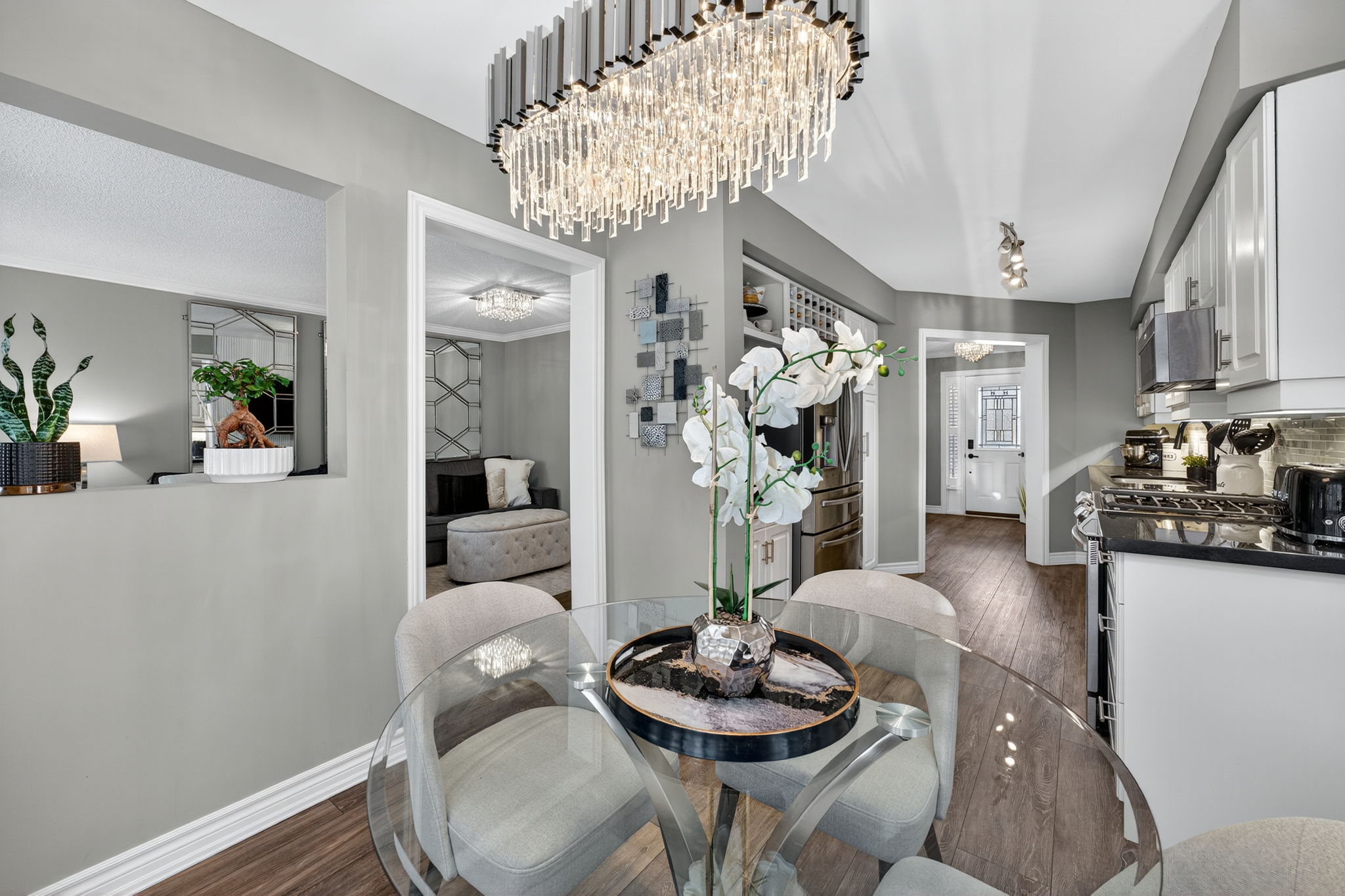 135 Green Briar Road, New Tecumseth_115