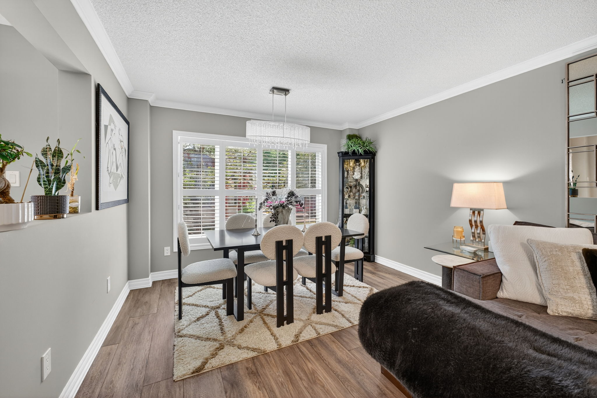 135 Green Briar Road, New Tecumseth_116