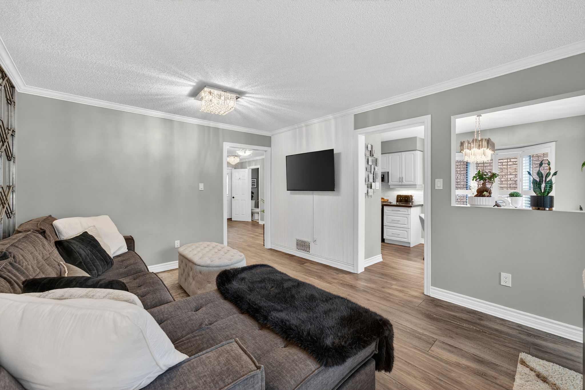 135 Green Briar Road, New Tecumseth_119