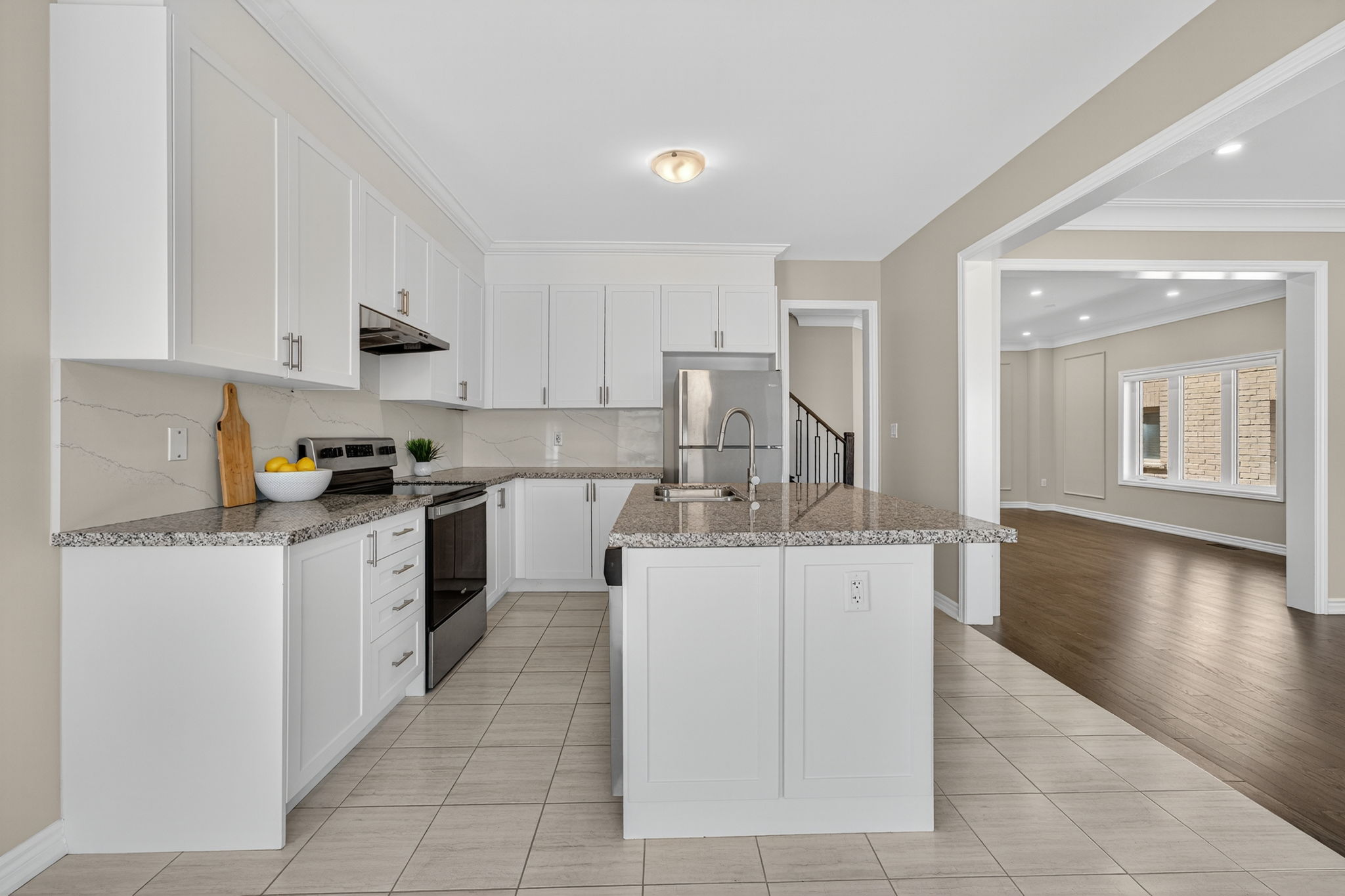 1378 Broderick Street_120