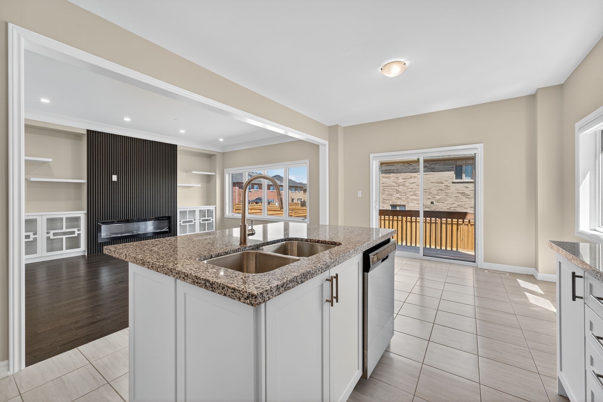1378 Broderick Street_122